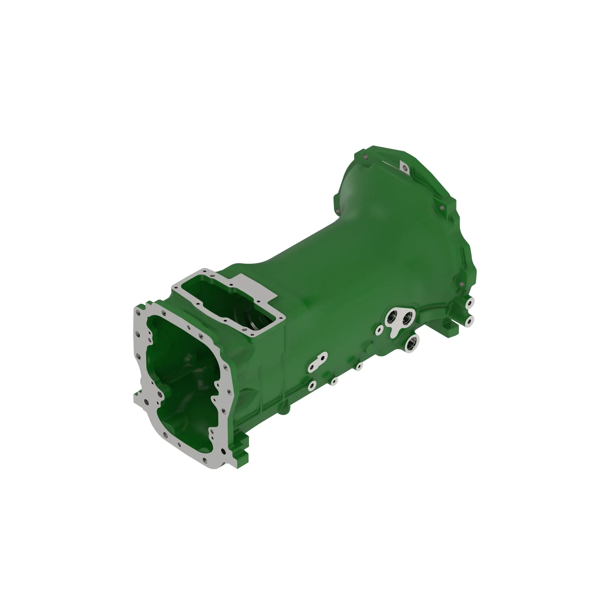 John Deere Housing - SU62295