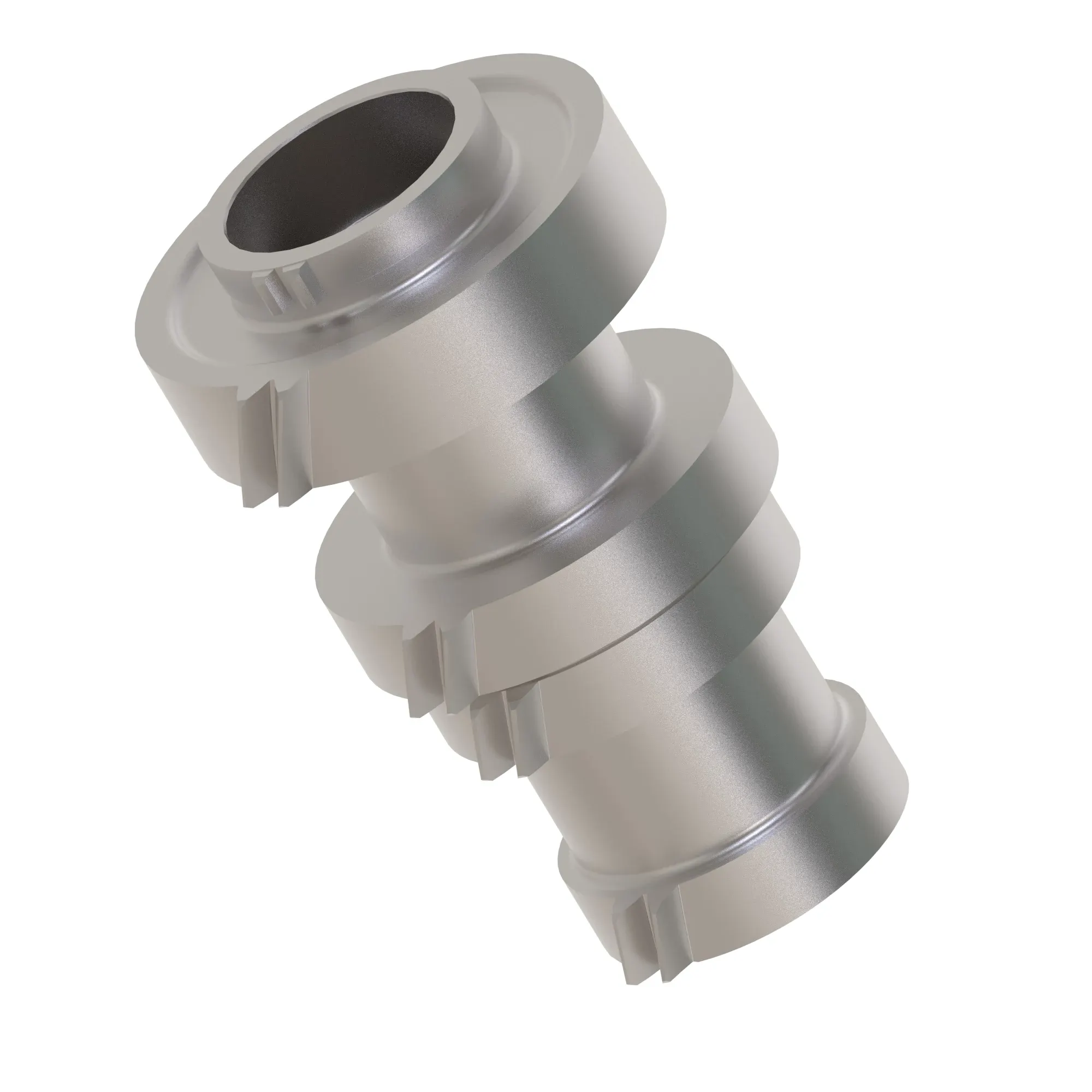 John Deere Countershaft - L41021