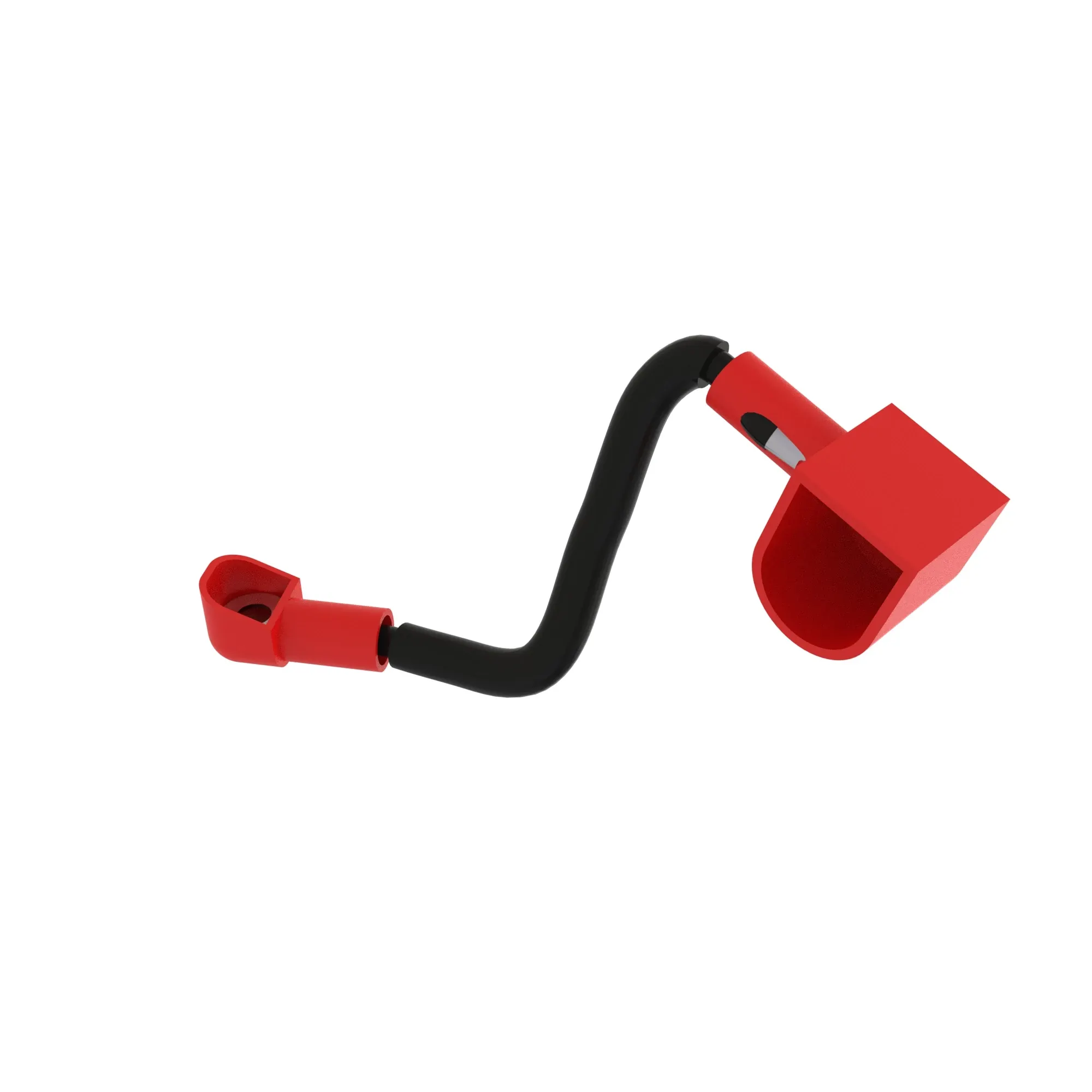 Battery Cable