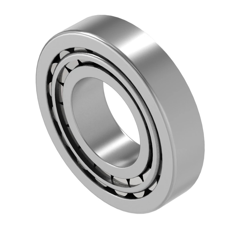 BEARING