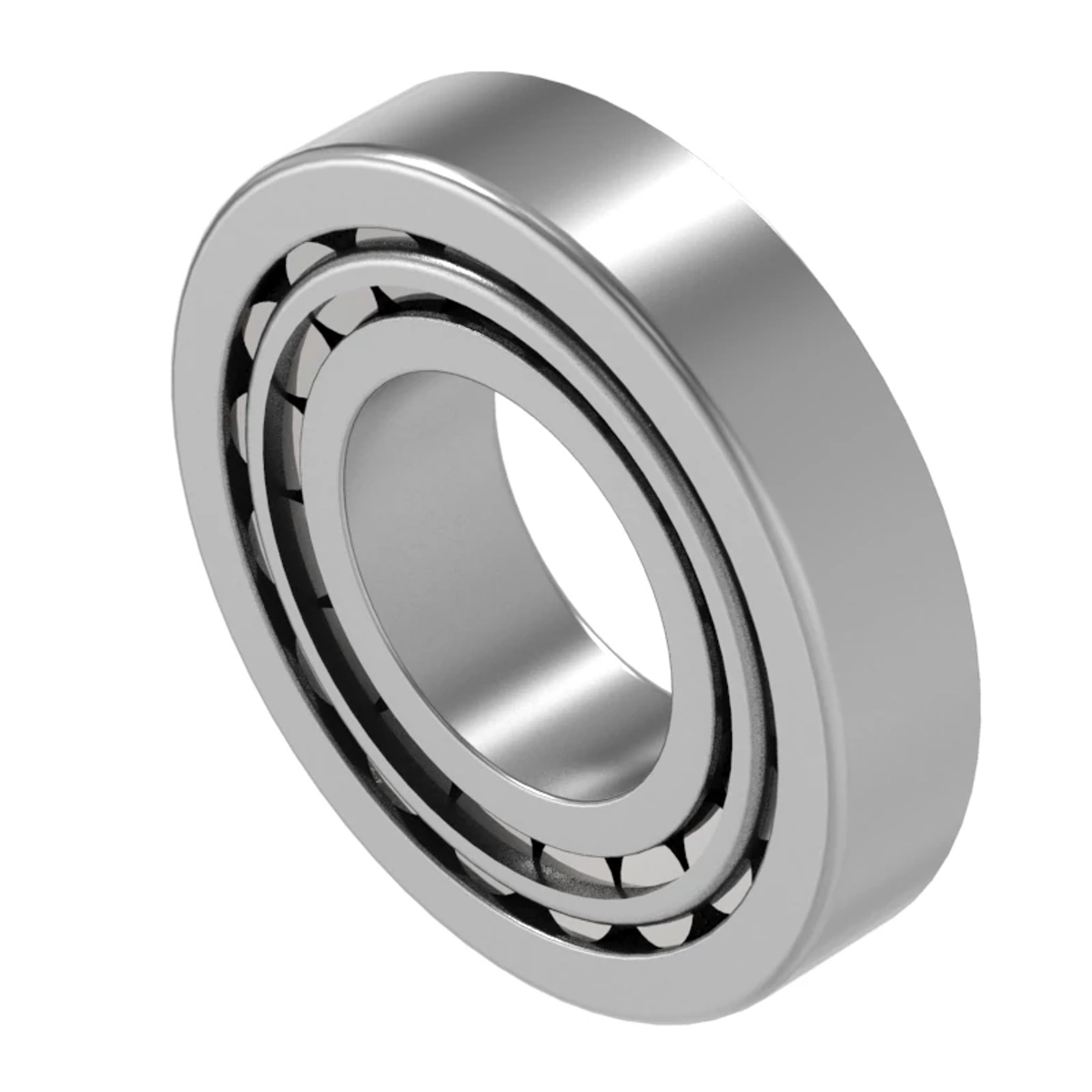 Bearing
