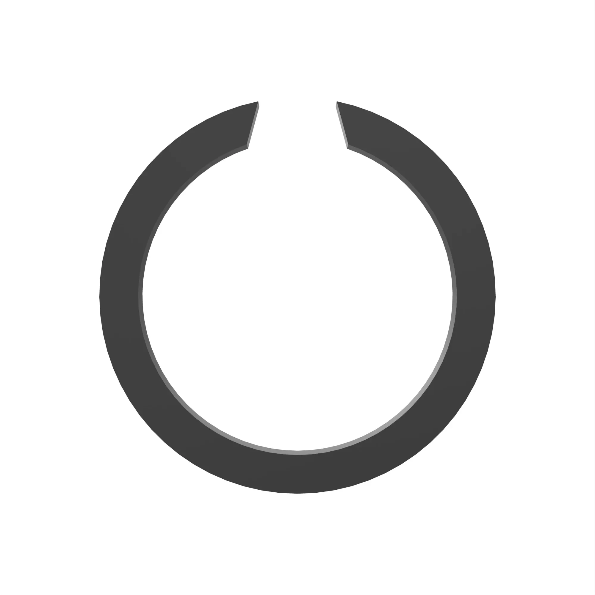 RING,SNAP