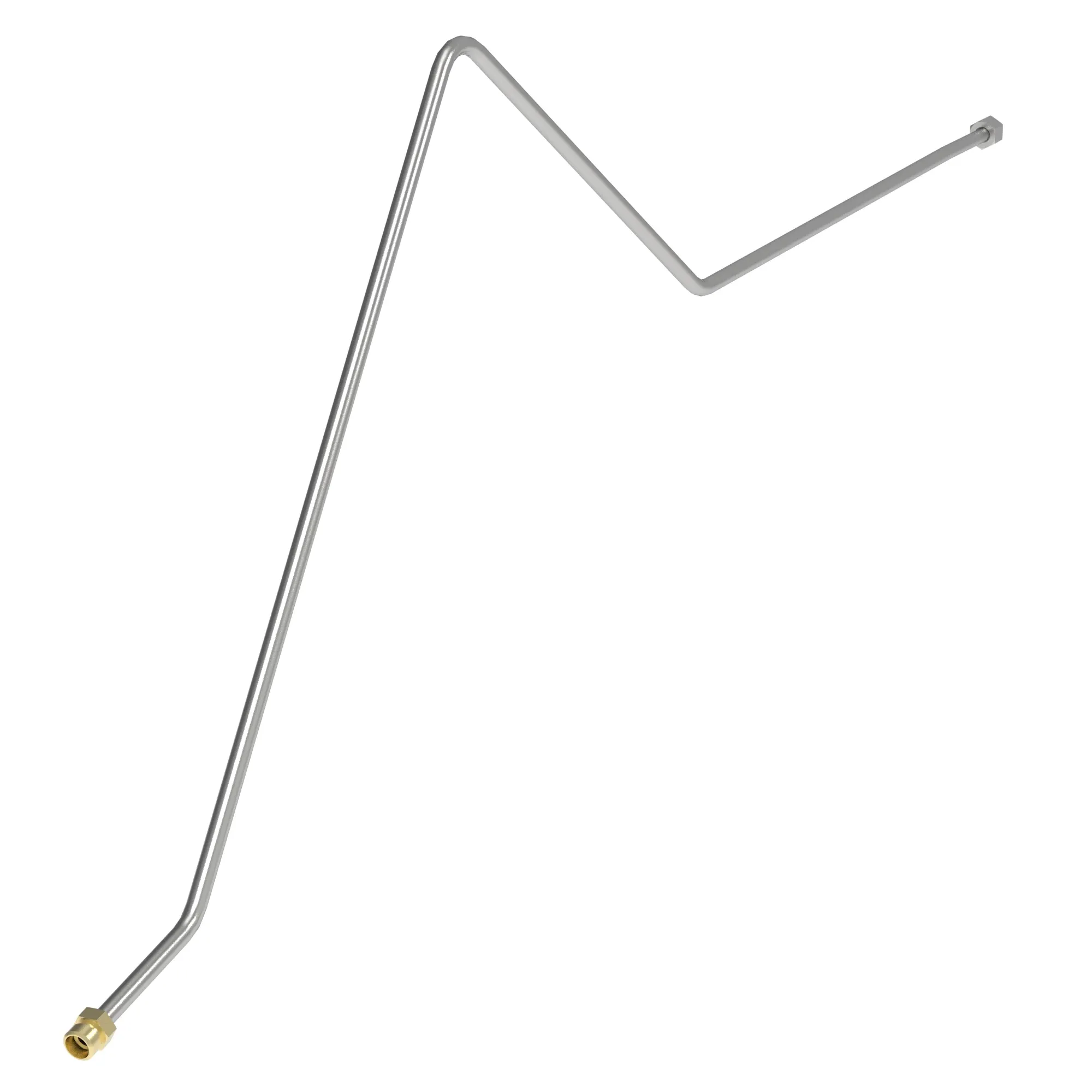 Pipe