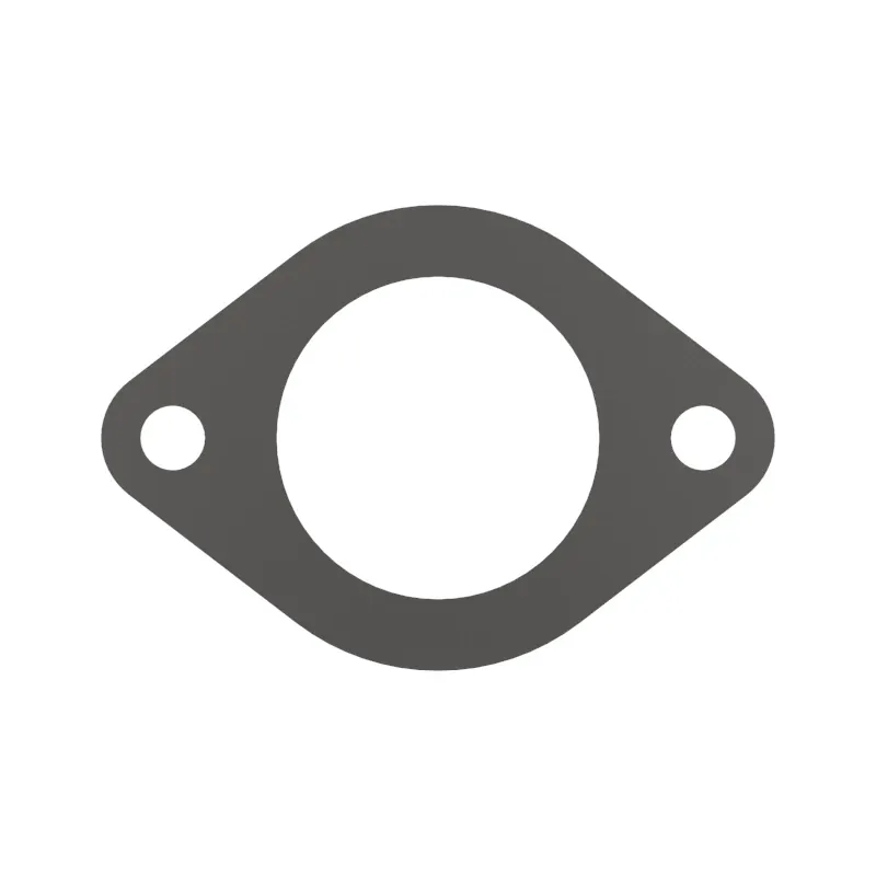 GASKET, MUFFLER