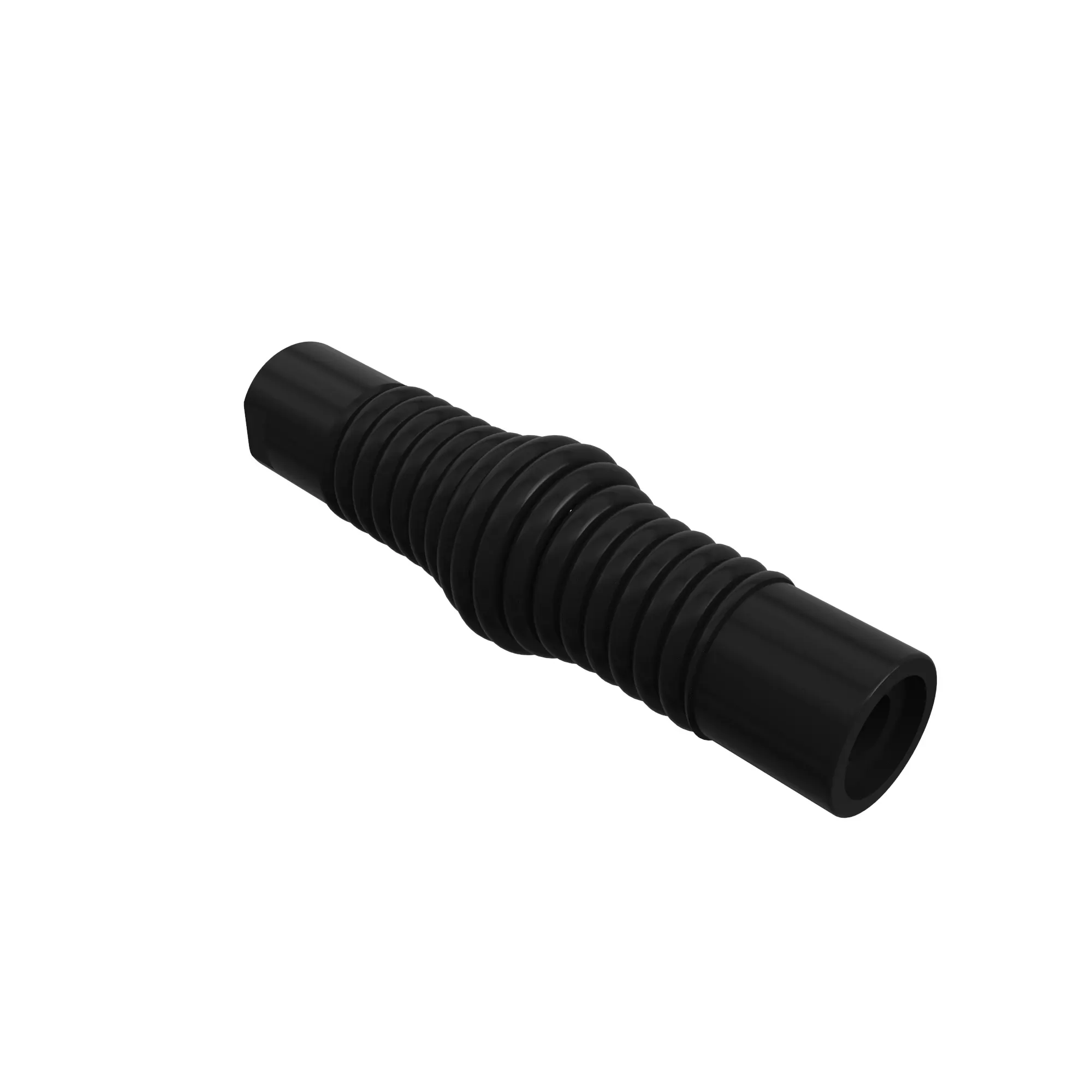 John Deere Antenna - RE247768