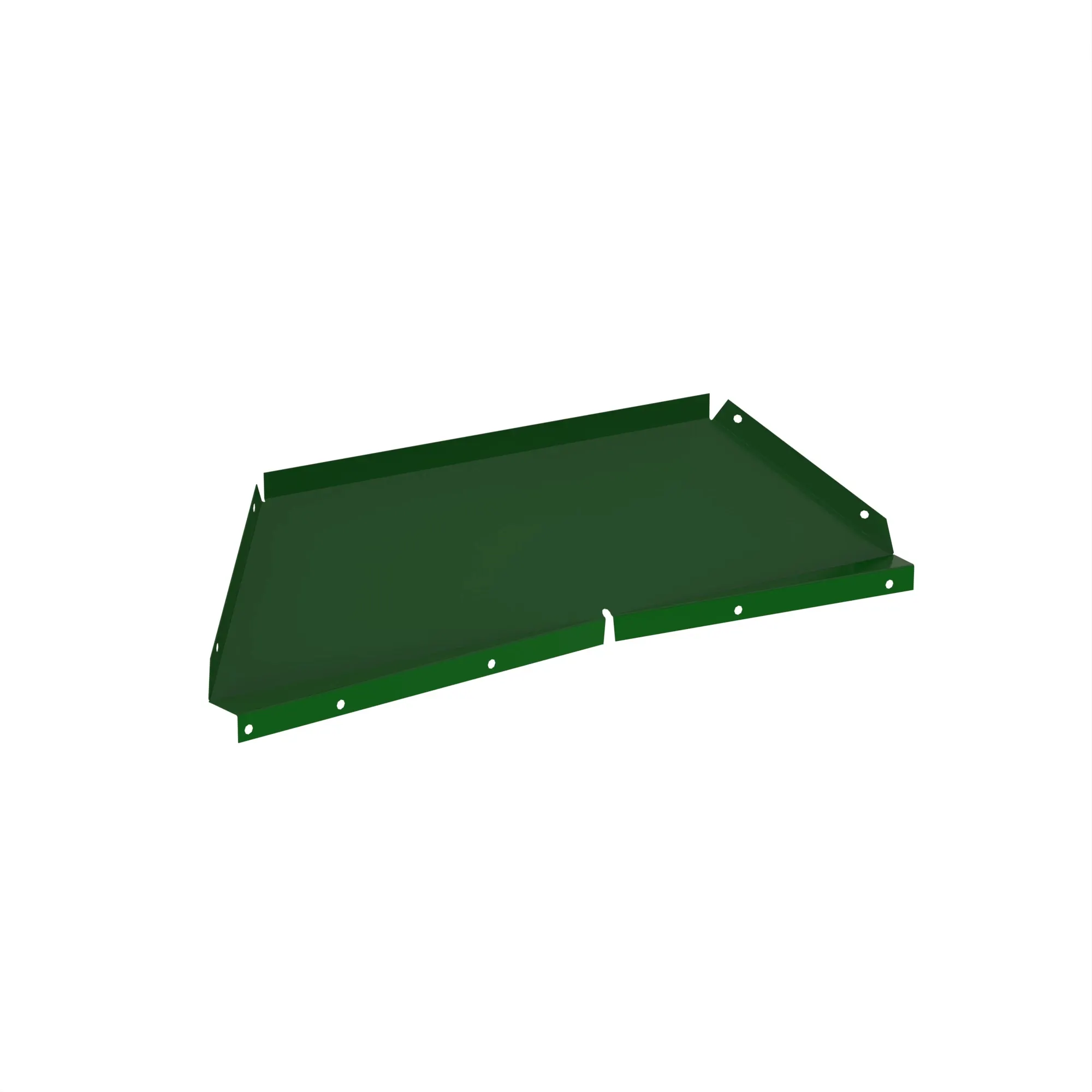 COVER, COVER-REAR