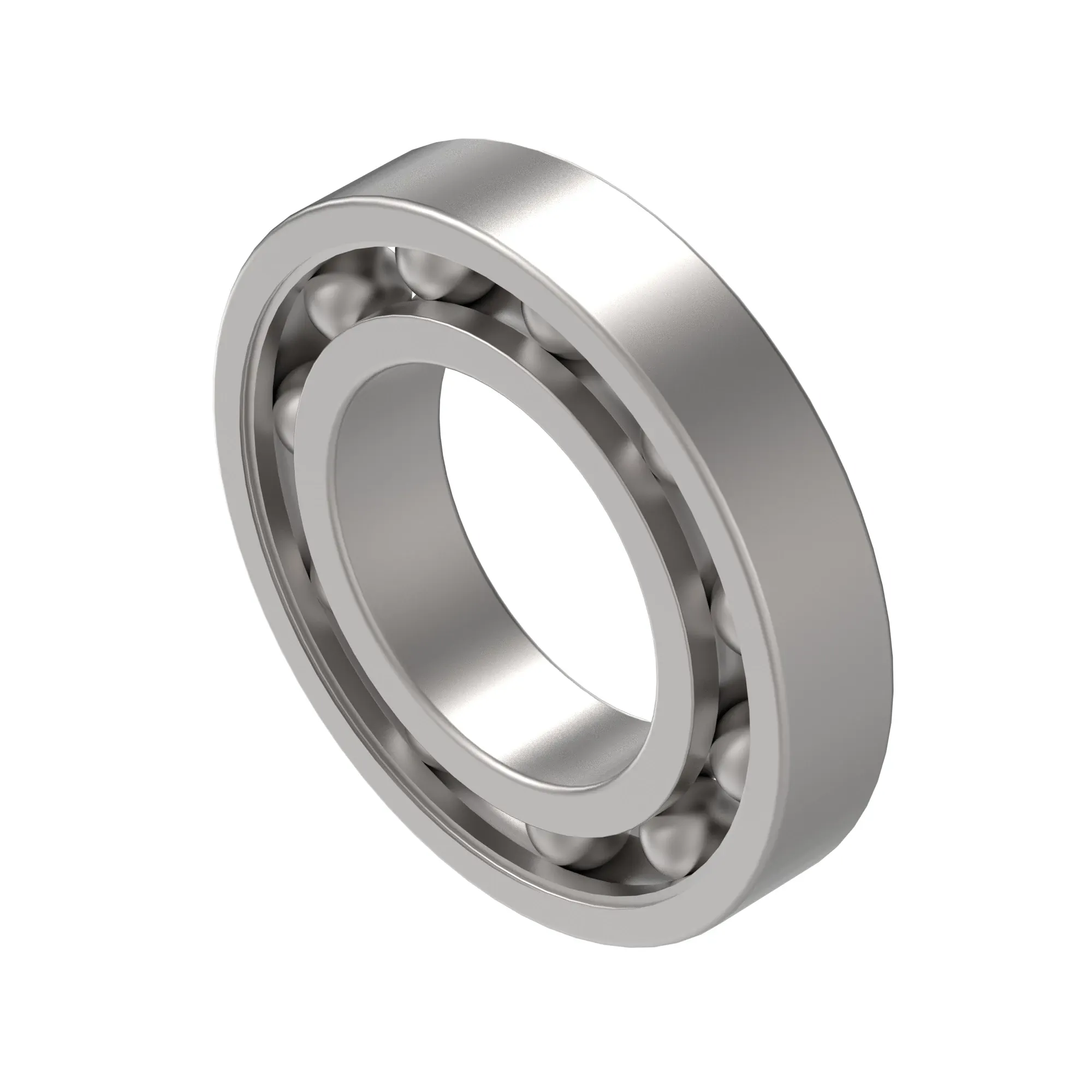 ballbearing