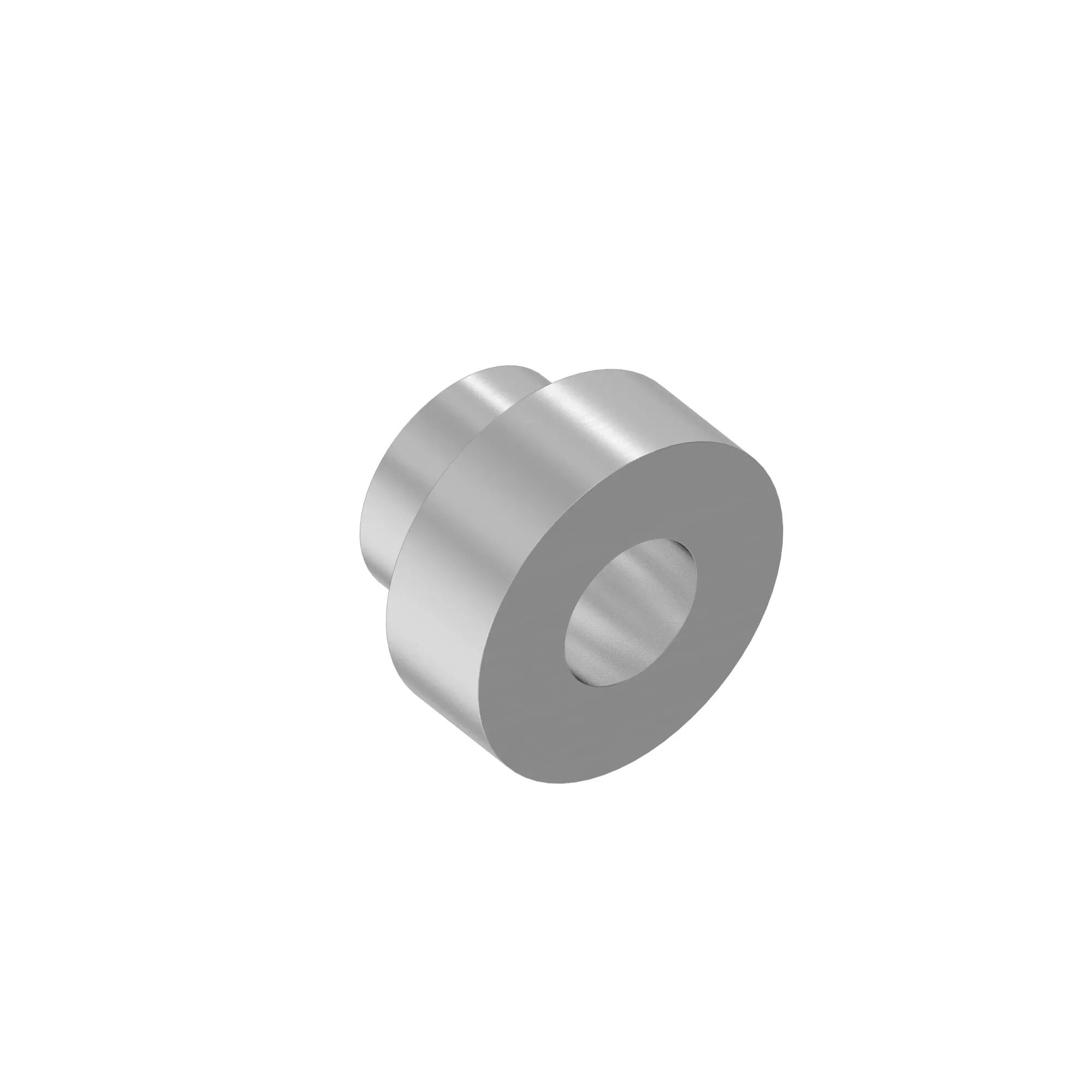 BUSHING, BUSHING