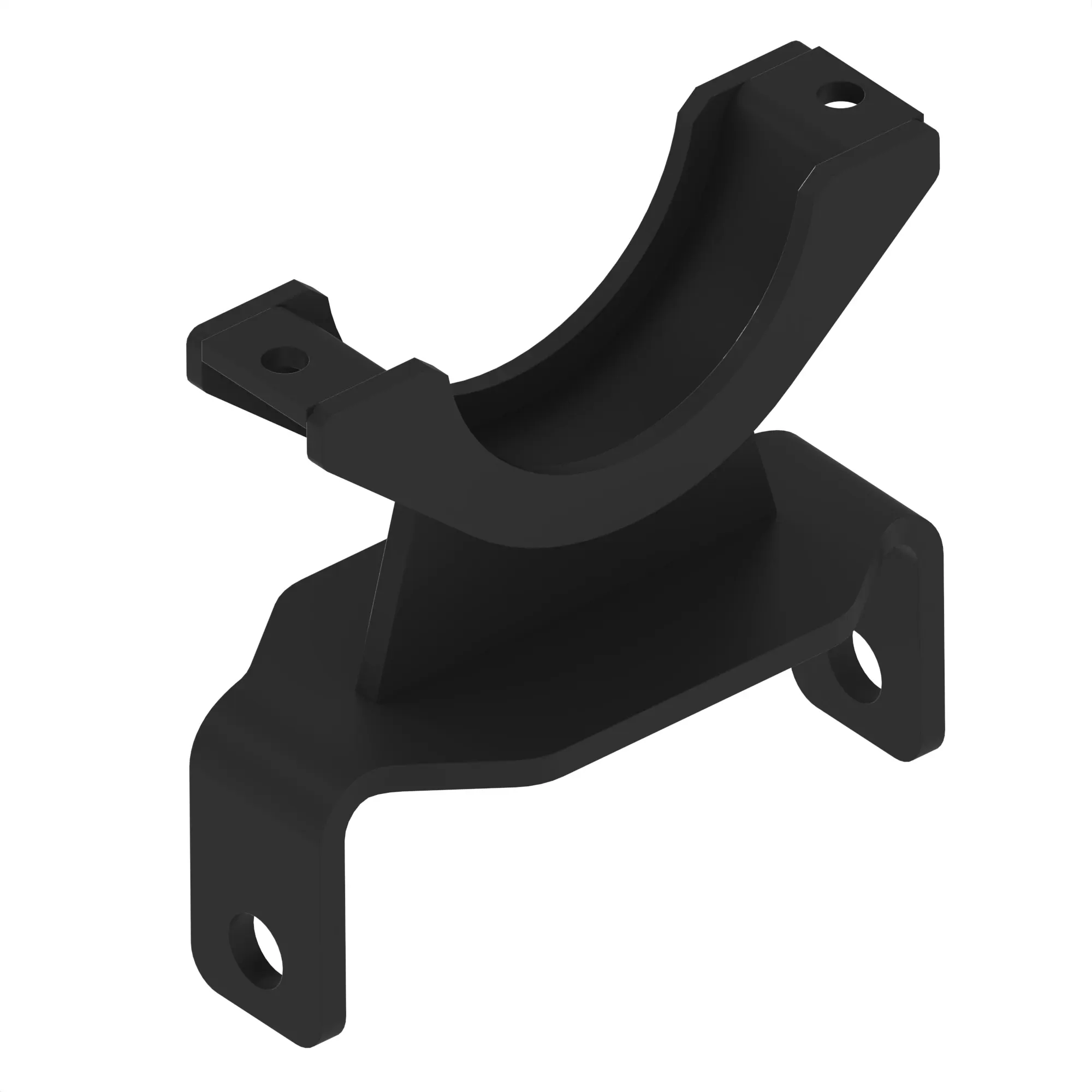 BRACKET,