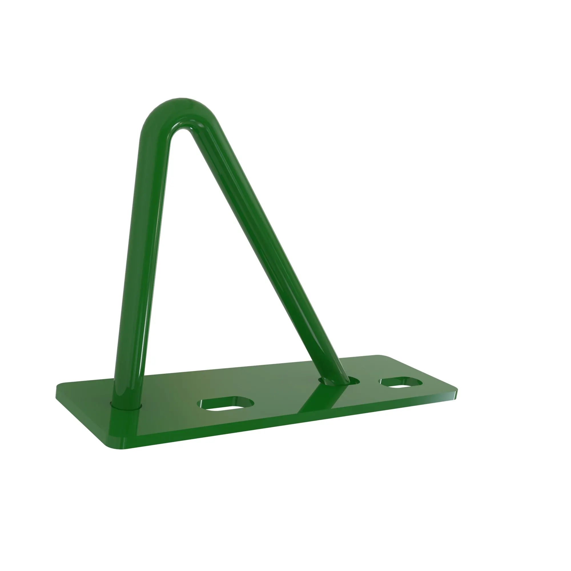 John Deere Holder - AXE38229