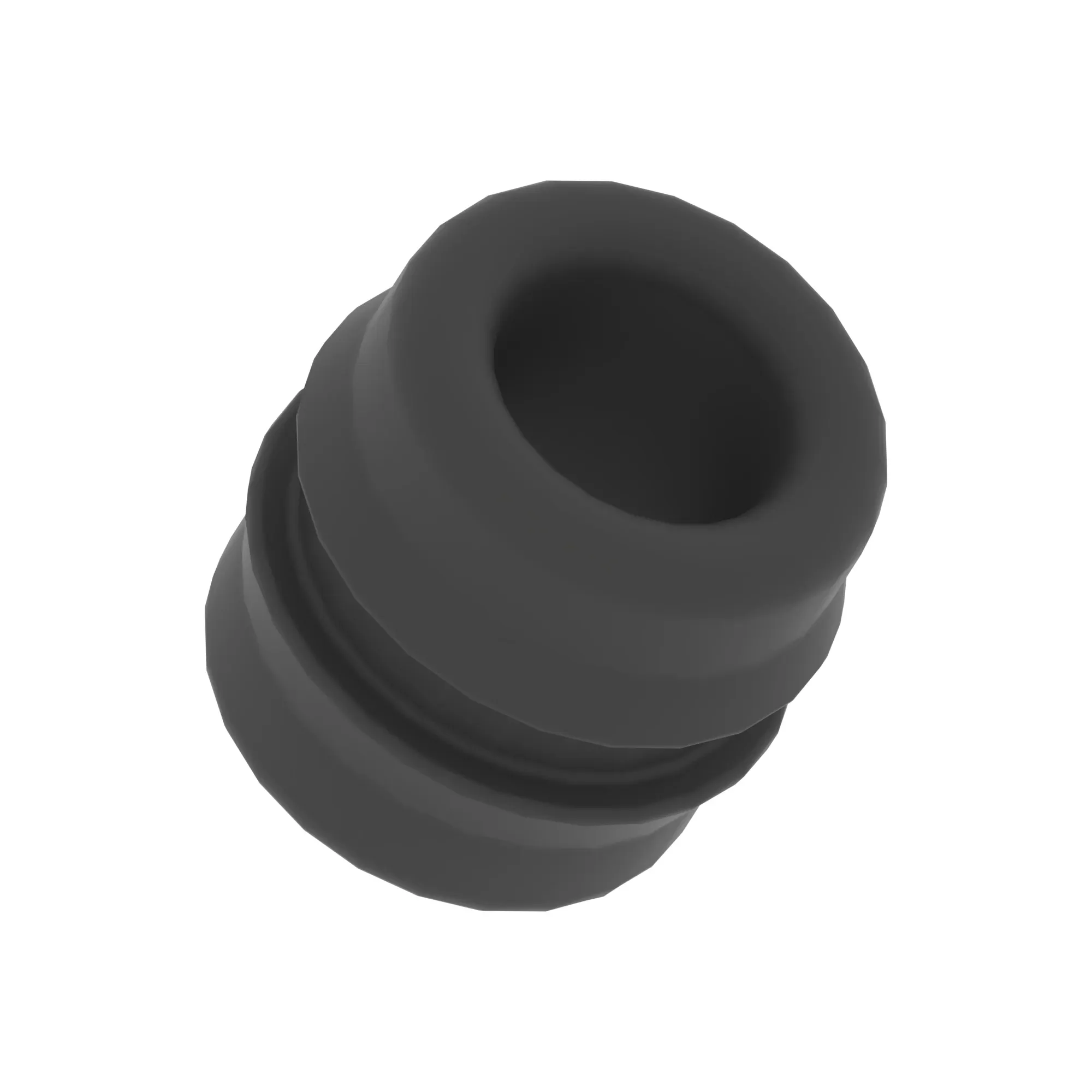 Grommet