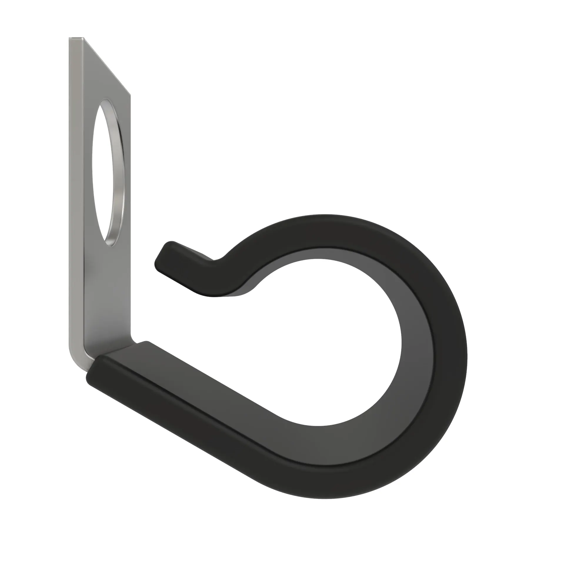 Clip
