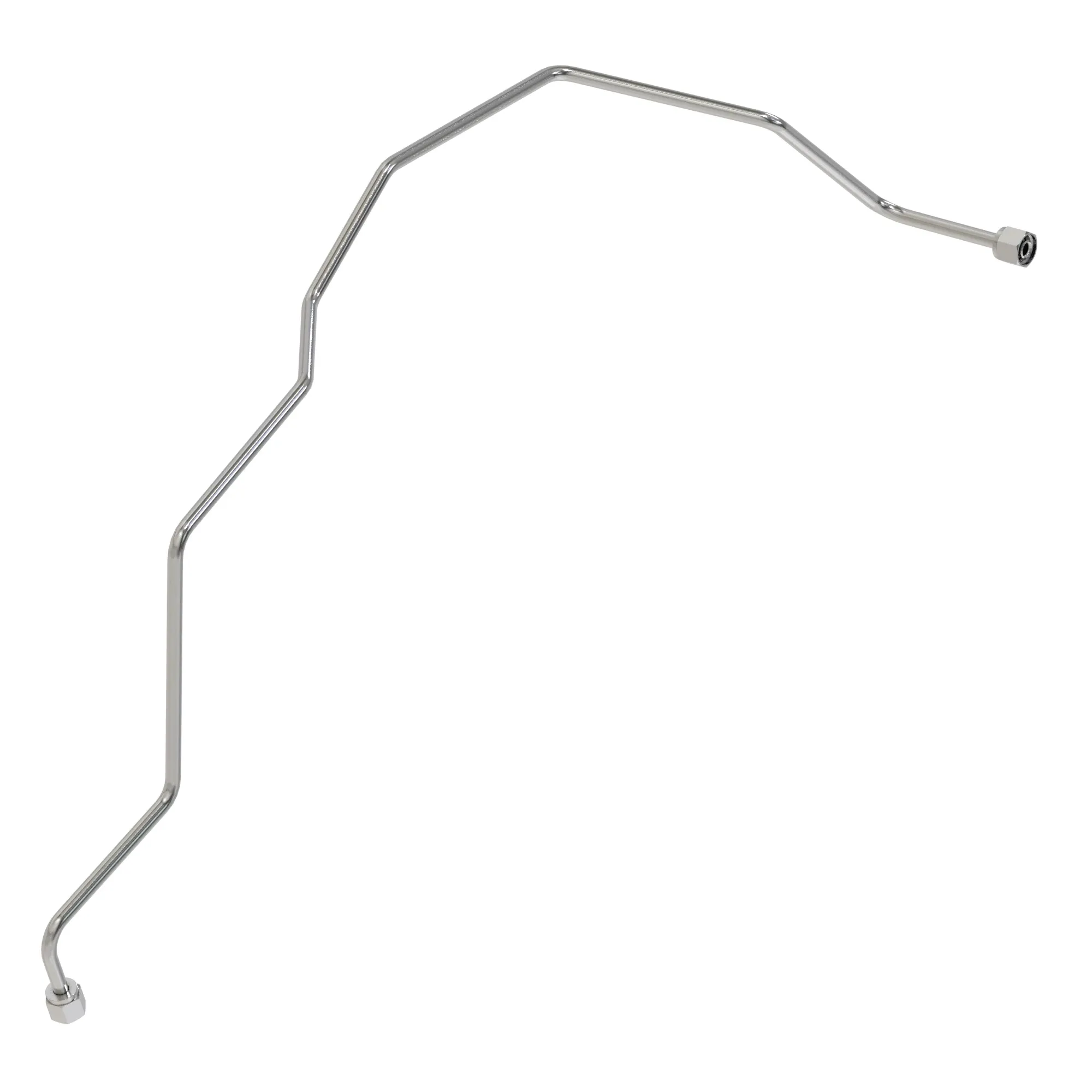 Aneroid Line