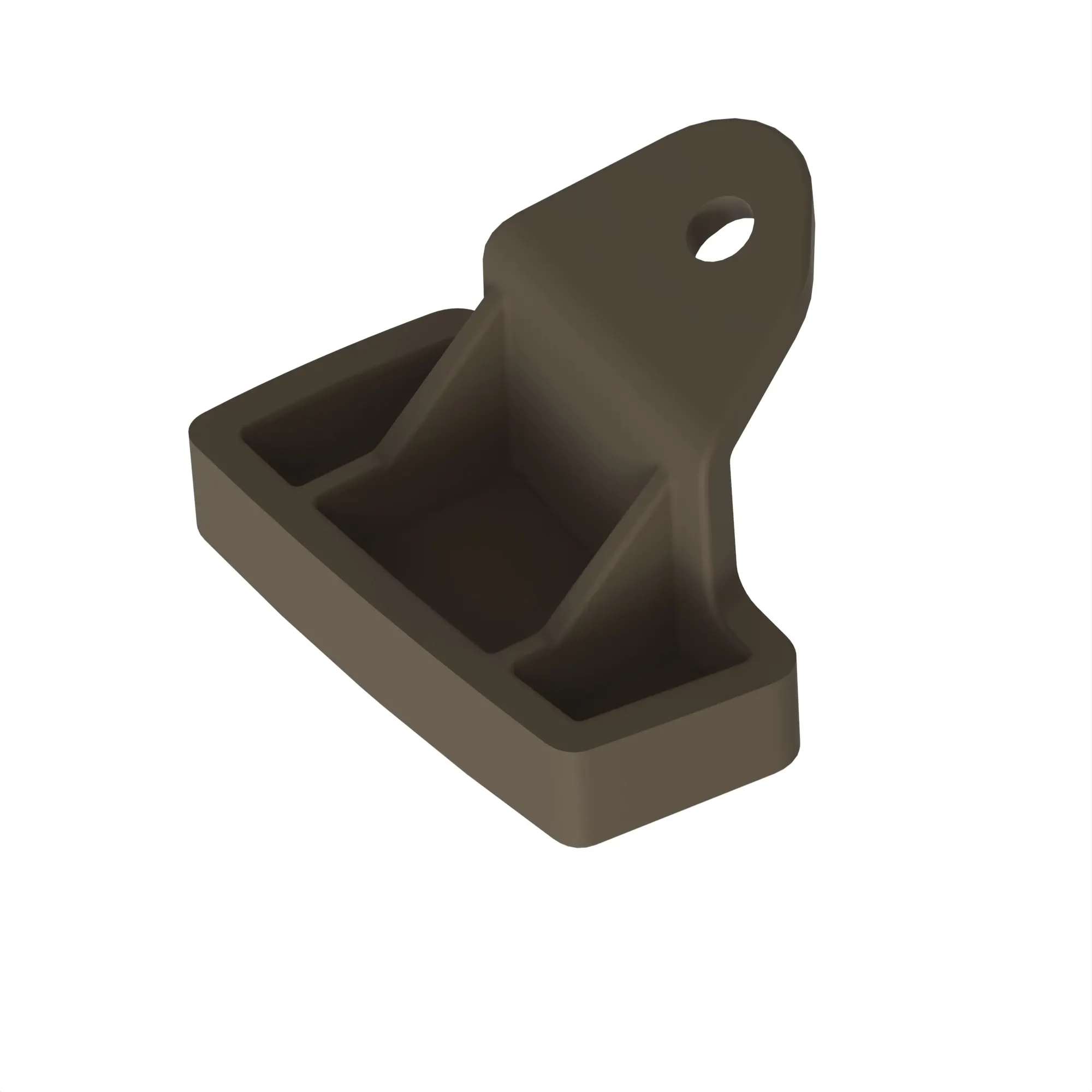 John Deere Cover - TR123117