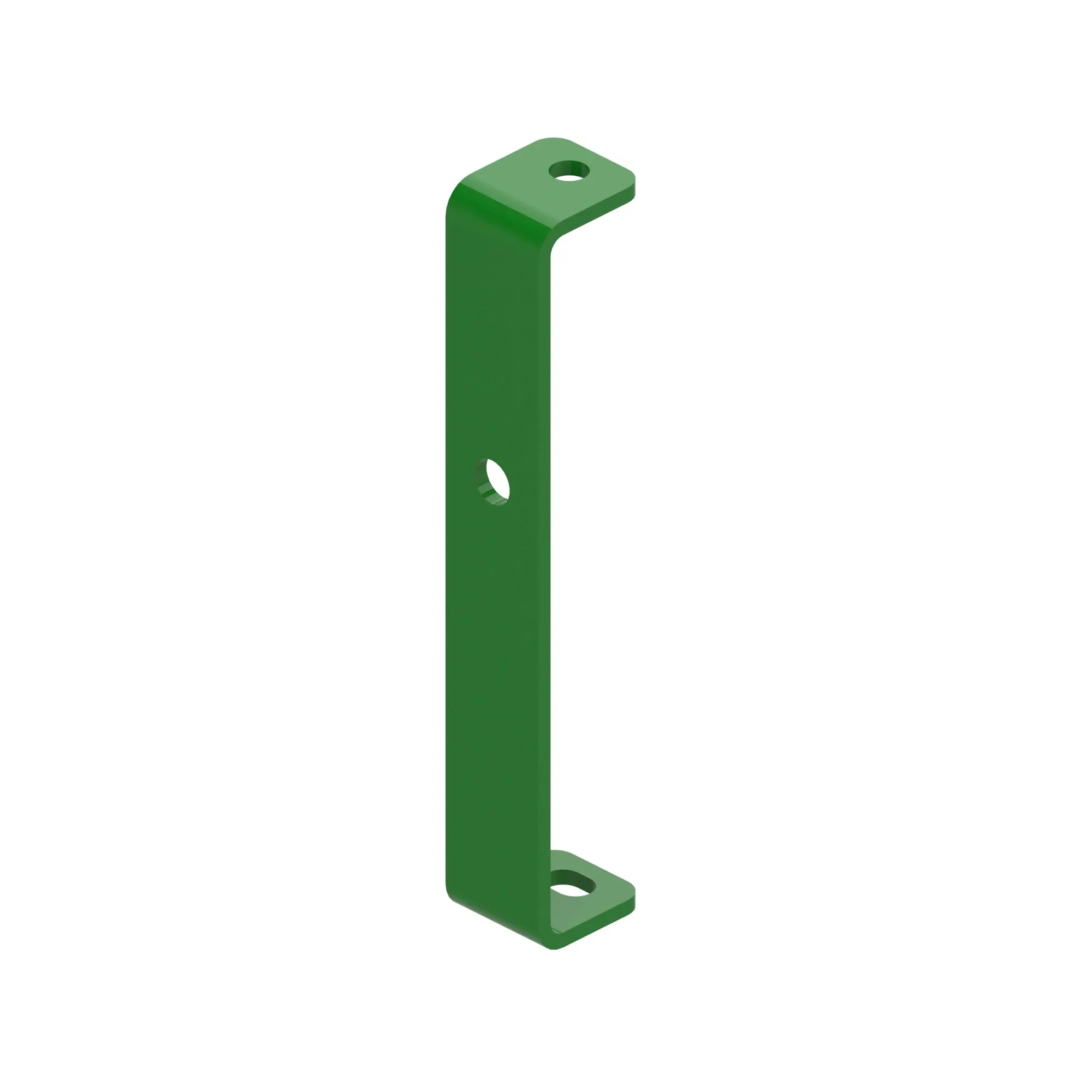 SUPPORT, BRACKET,CONSOLE SIDE