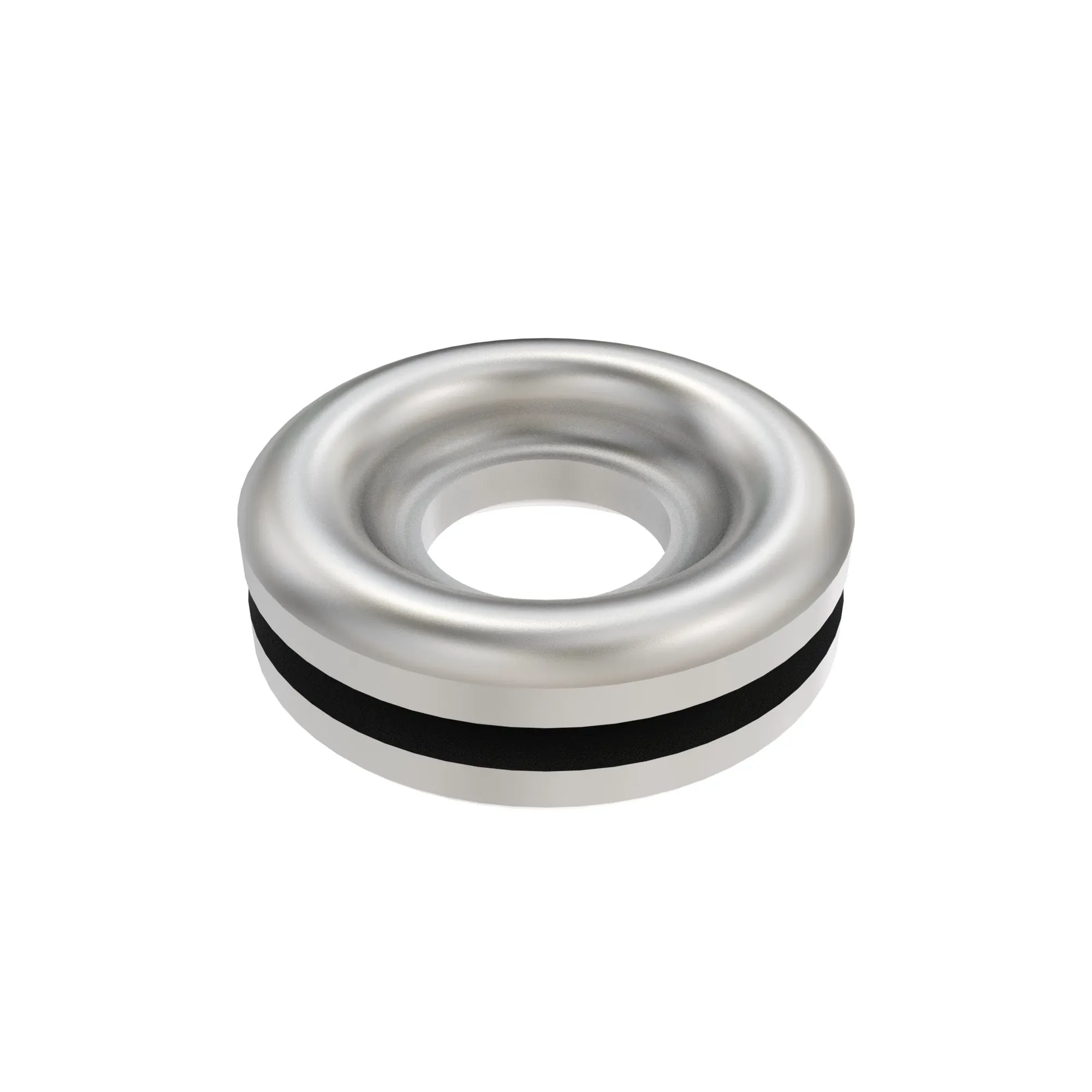 John Deere Friction Plug - Z59944