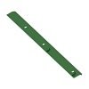 John Deere Sheet Set - DQ37972