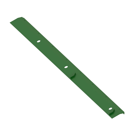 John Deere Sheet Set - DQ37972