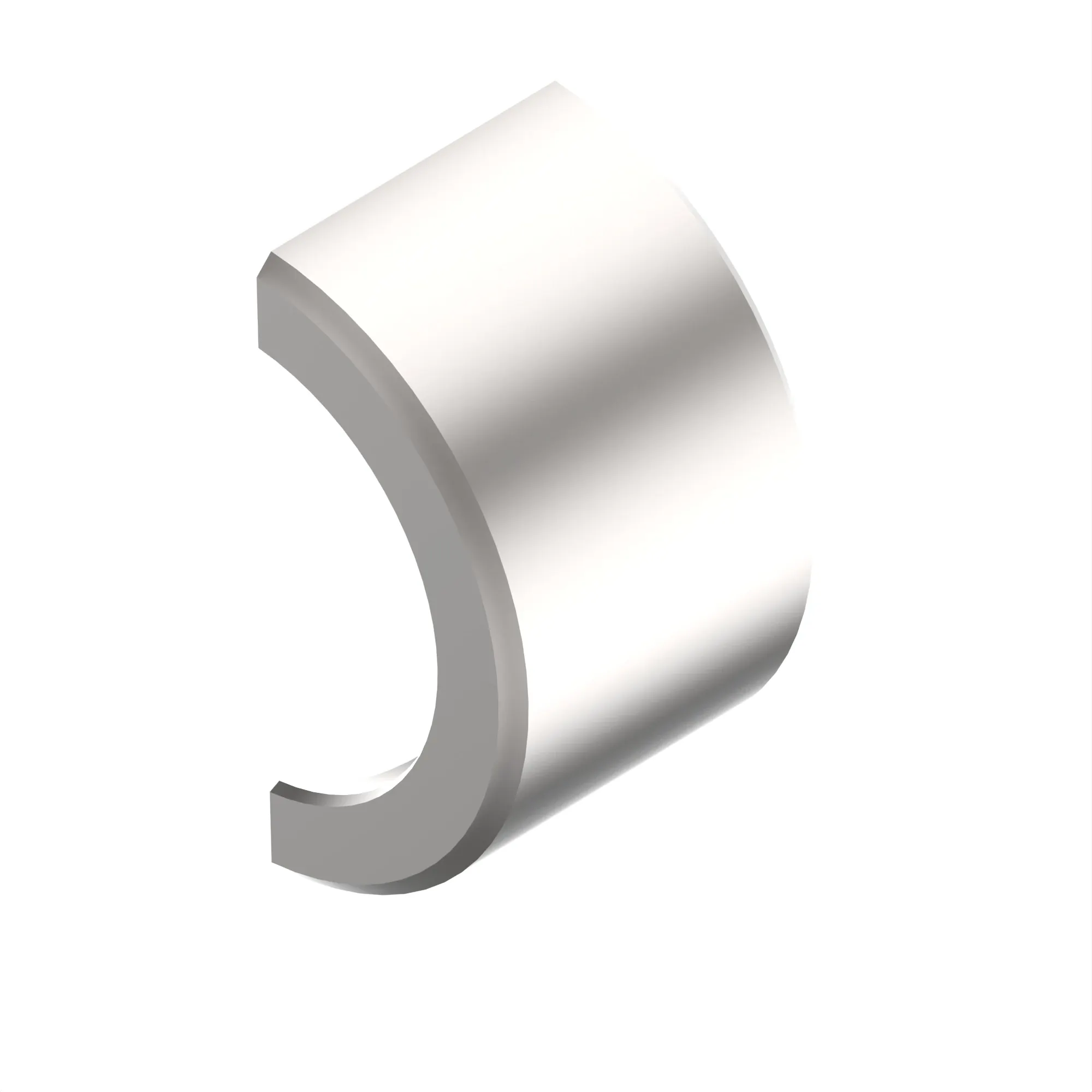 John Deere Bushing - T290317