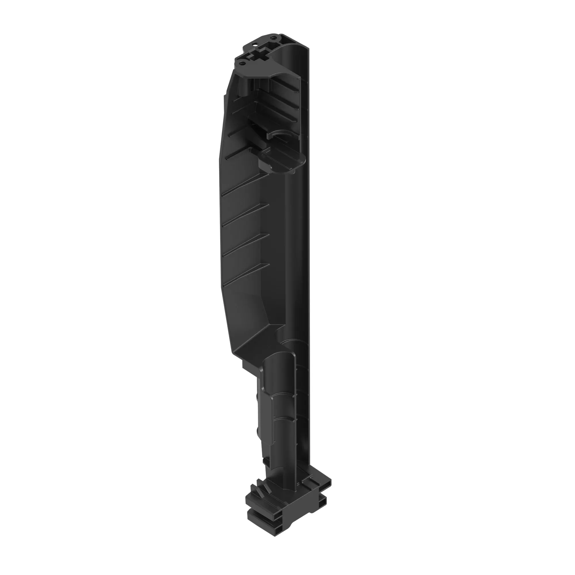 John Deere Bracket - AL209585
