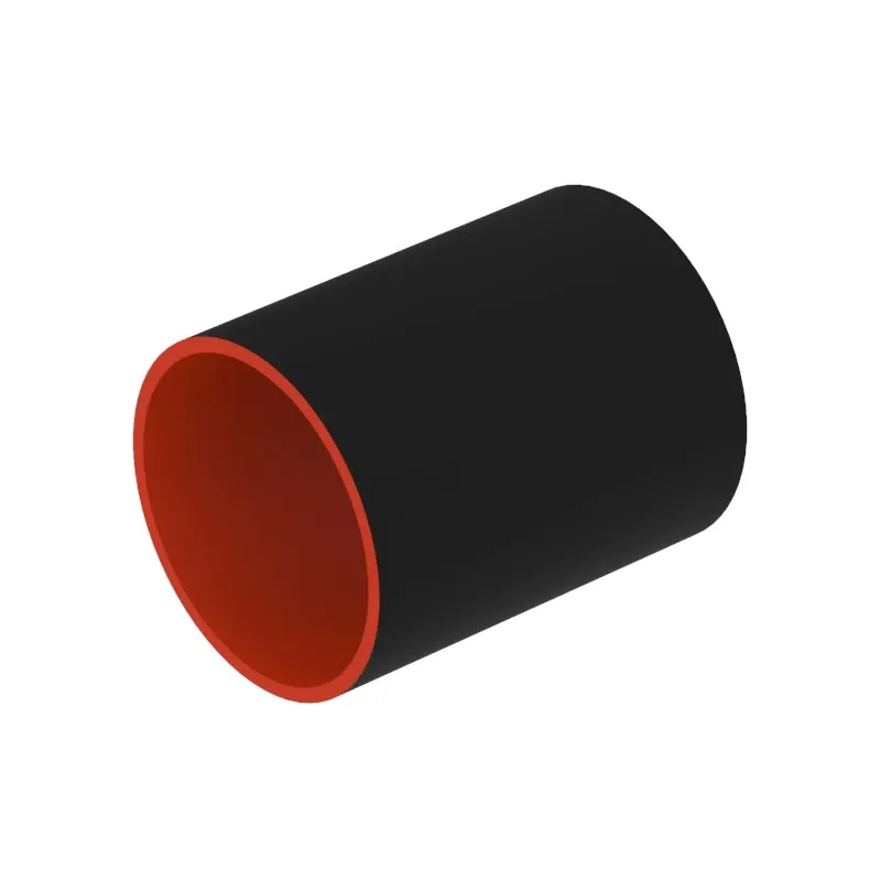 HOSE, CAC