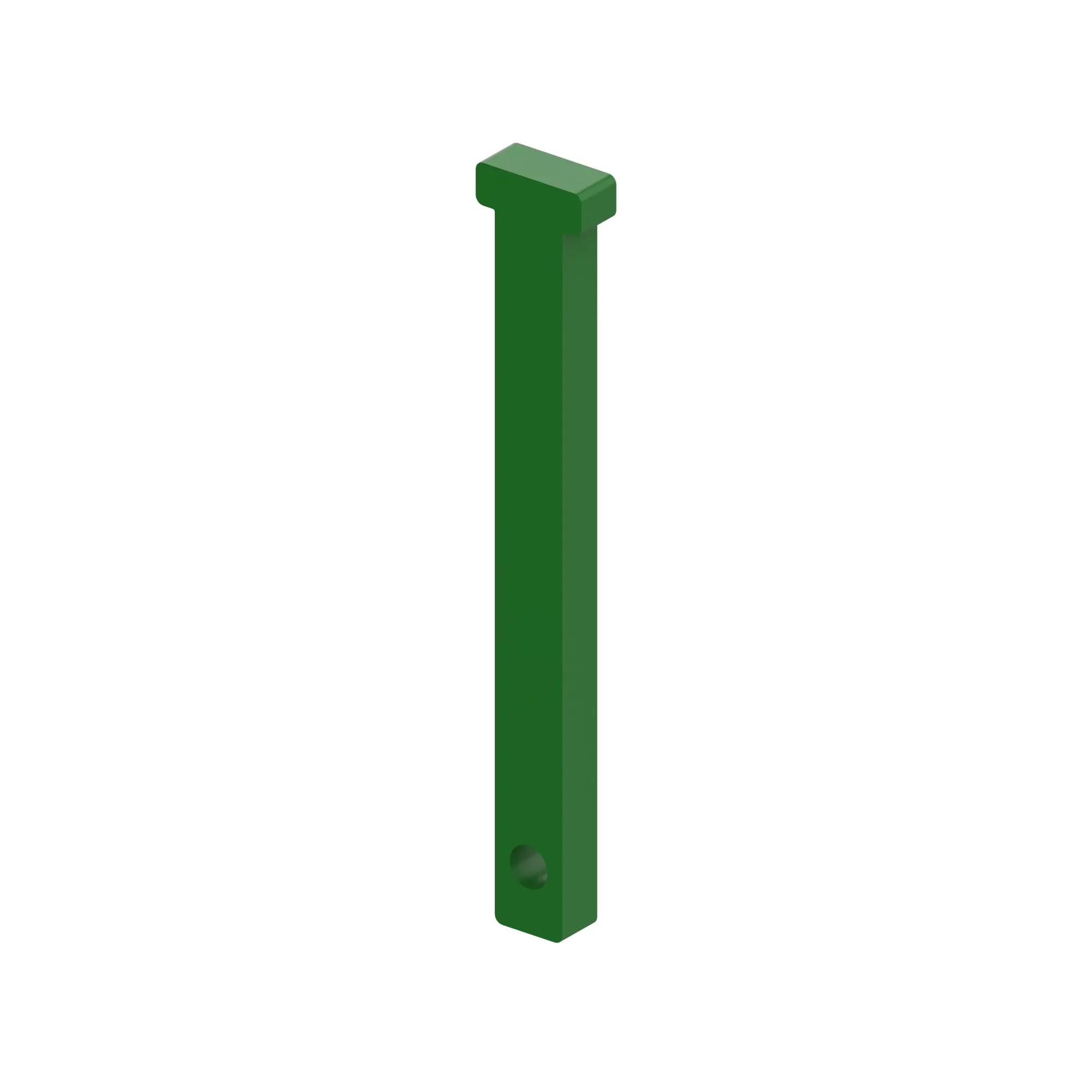 Pin Fastener