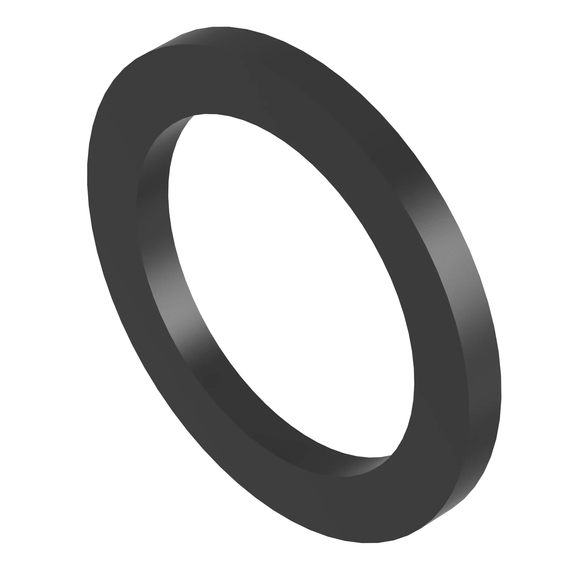 John Deere Axle Seal - RE168641