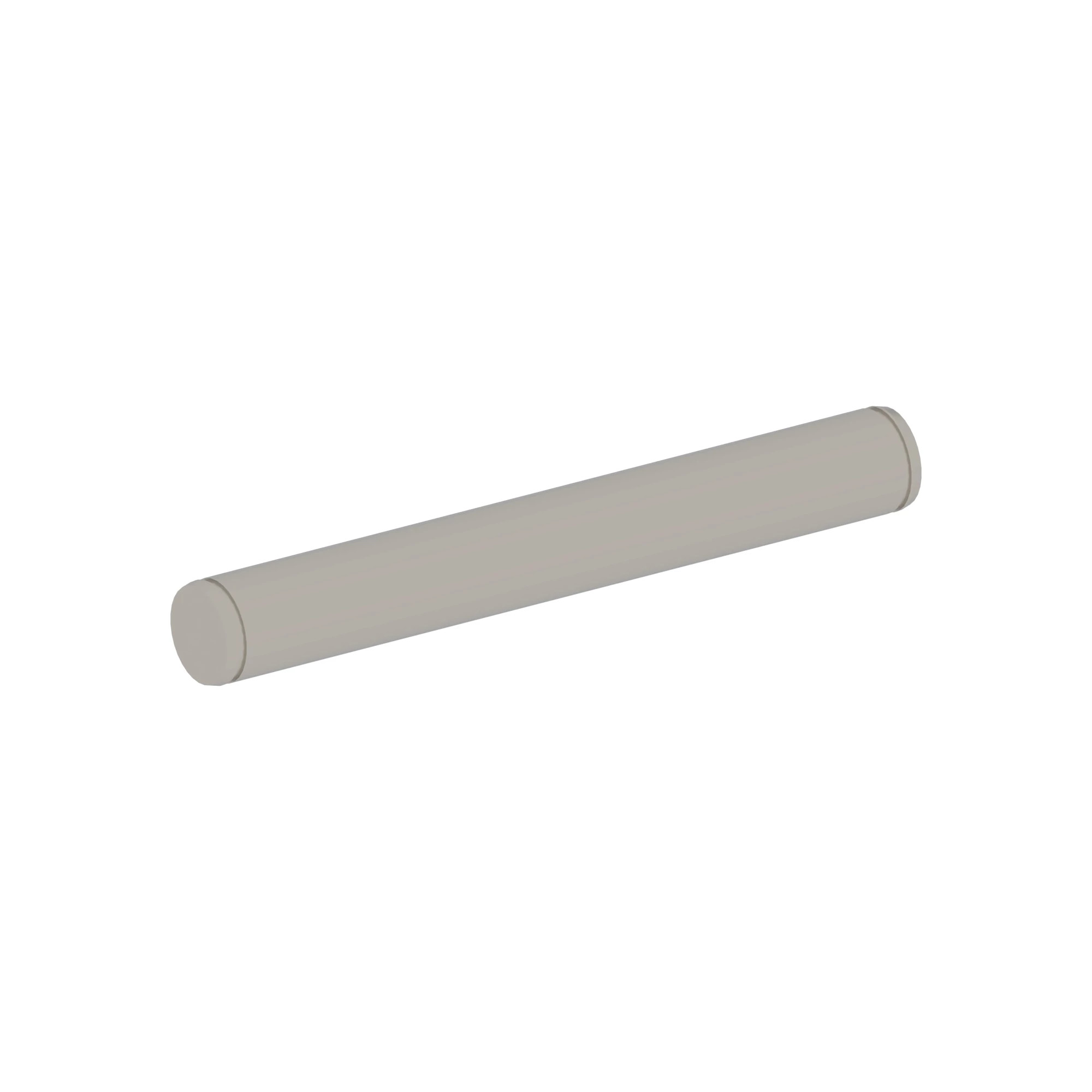 PIVOT PIN