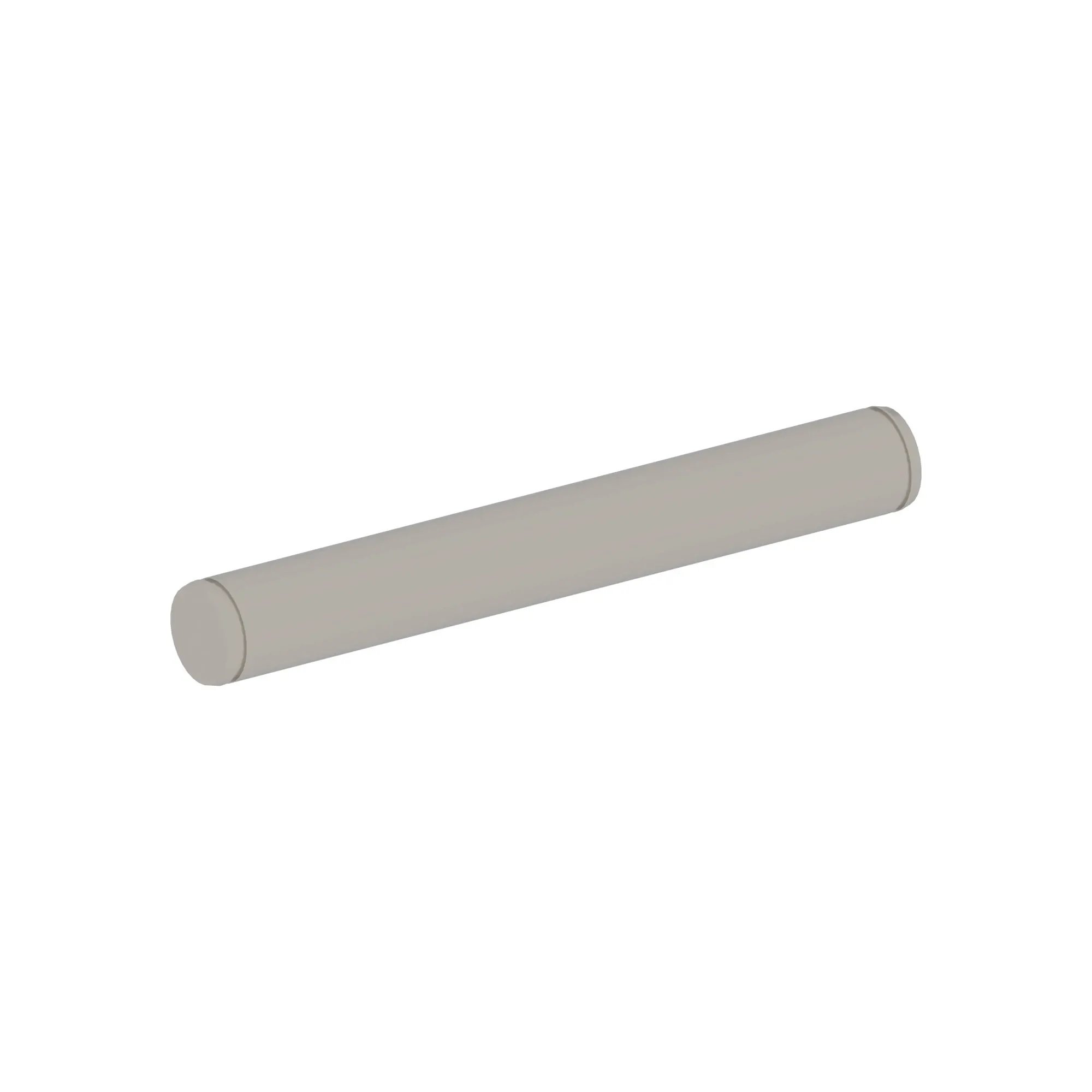John Deere Pivot Pin - F041352