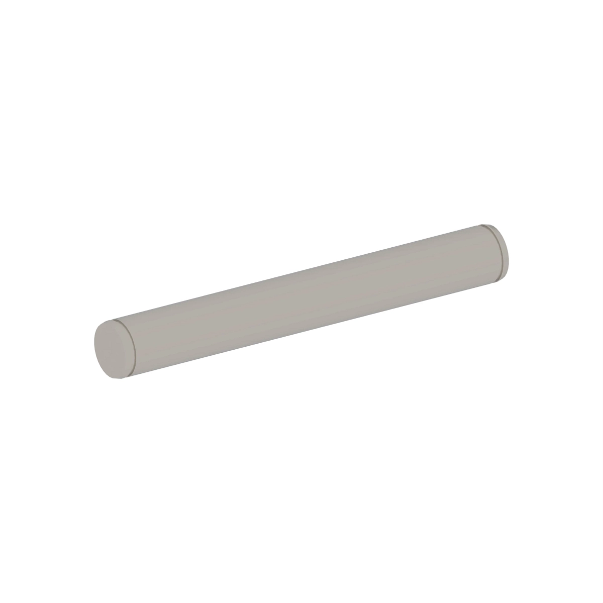 Pivot Pin