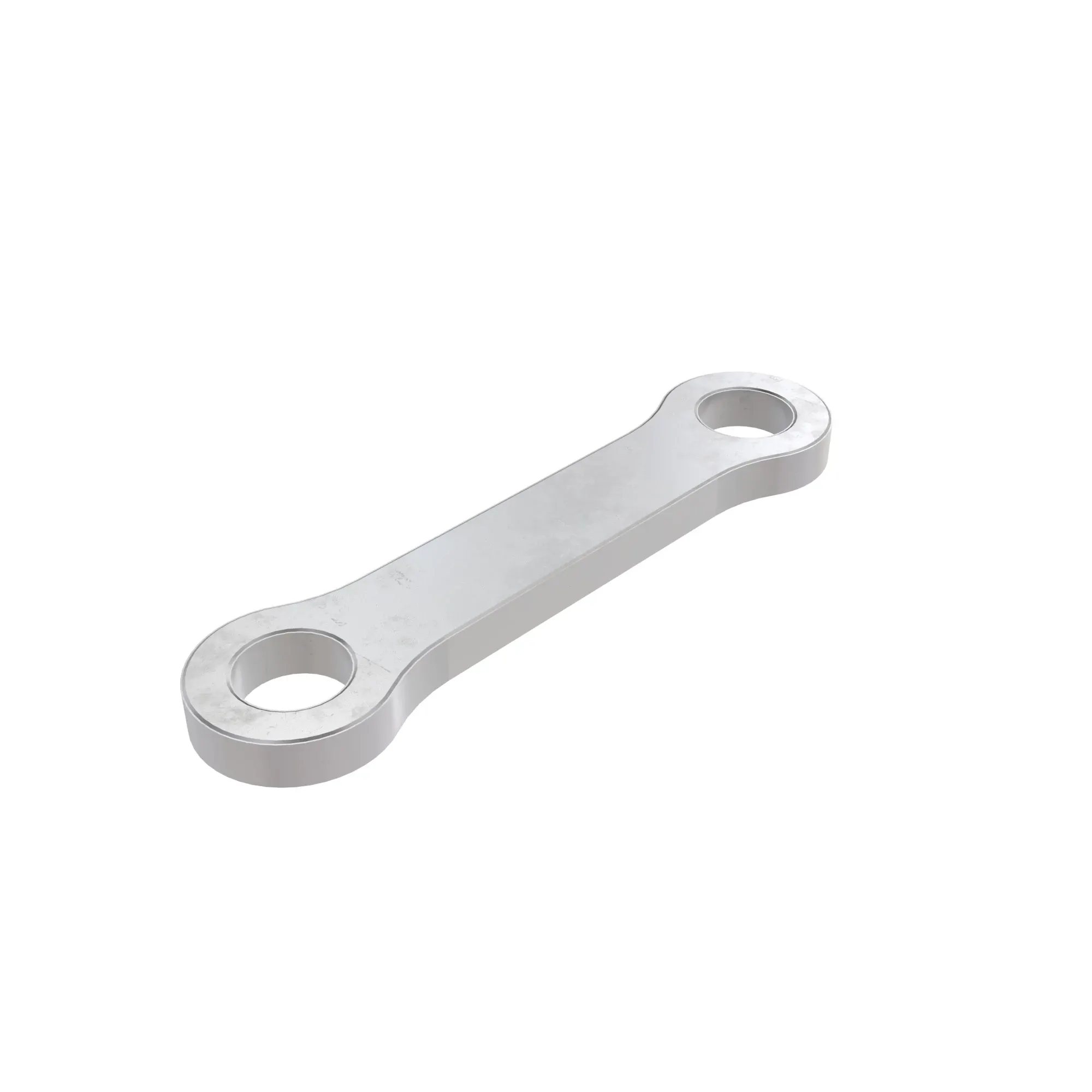 John Deere Pneumatic Downforce Spring Link - A93116