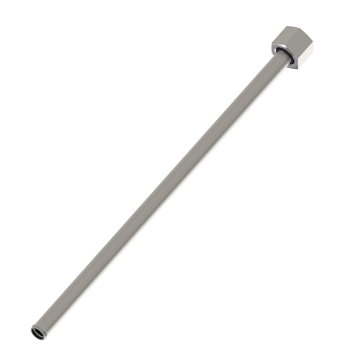 Tube, Line, Fuel Pick-Up, RH