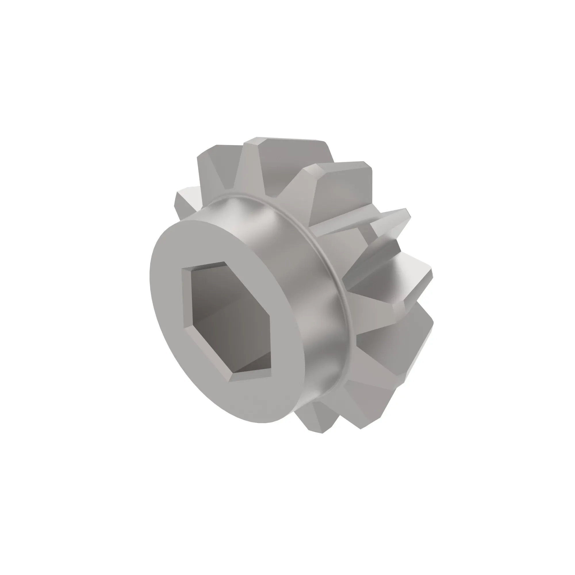 John Deere Bevel Gear - N197881