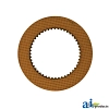 Clutch Disk