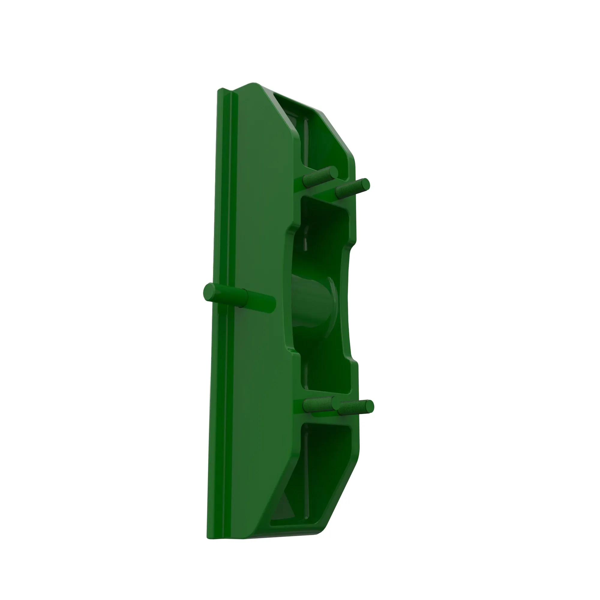 John Deere Front Weight Support Kit - BSJ10217
