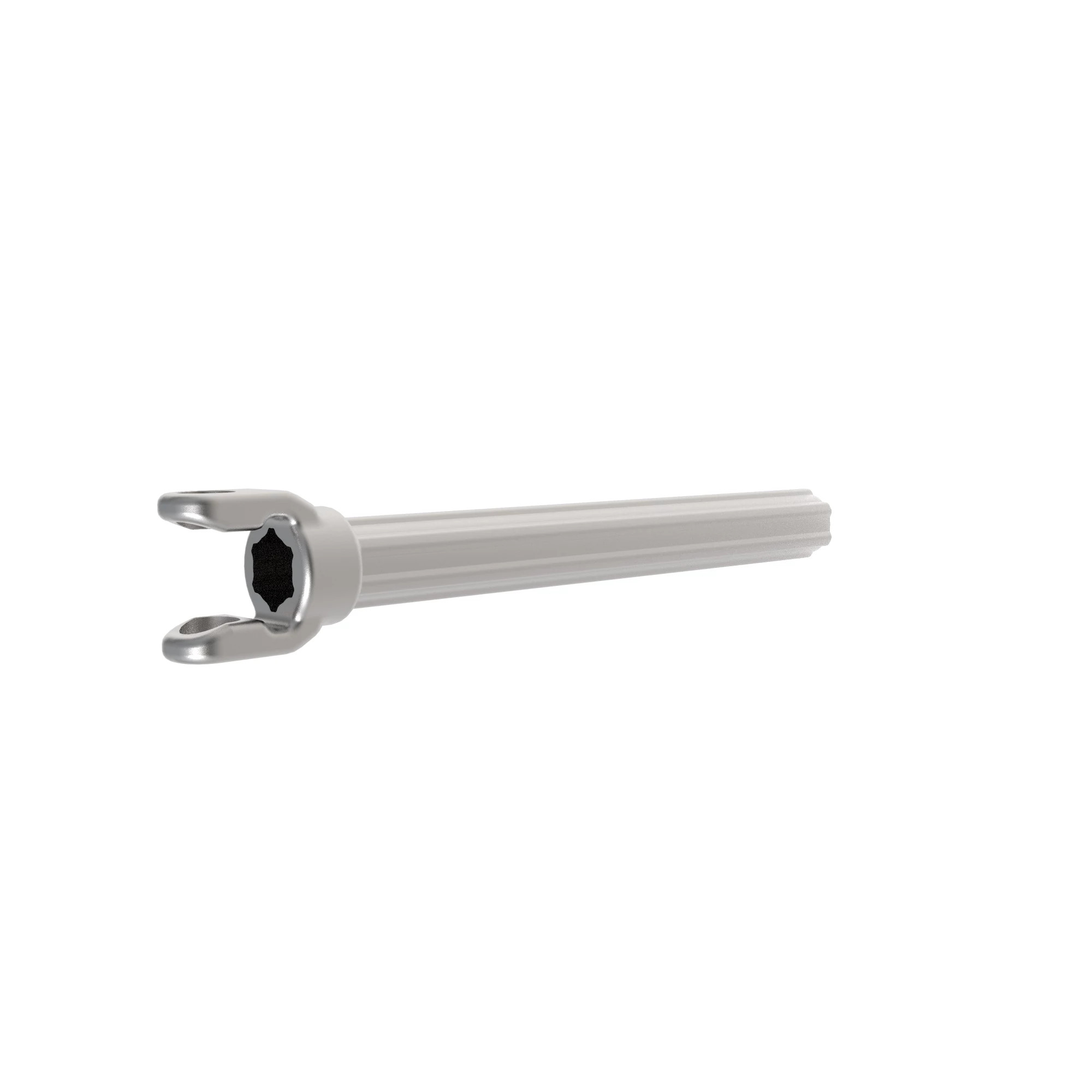 TUBE, TUBE, INNER