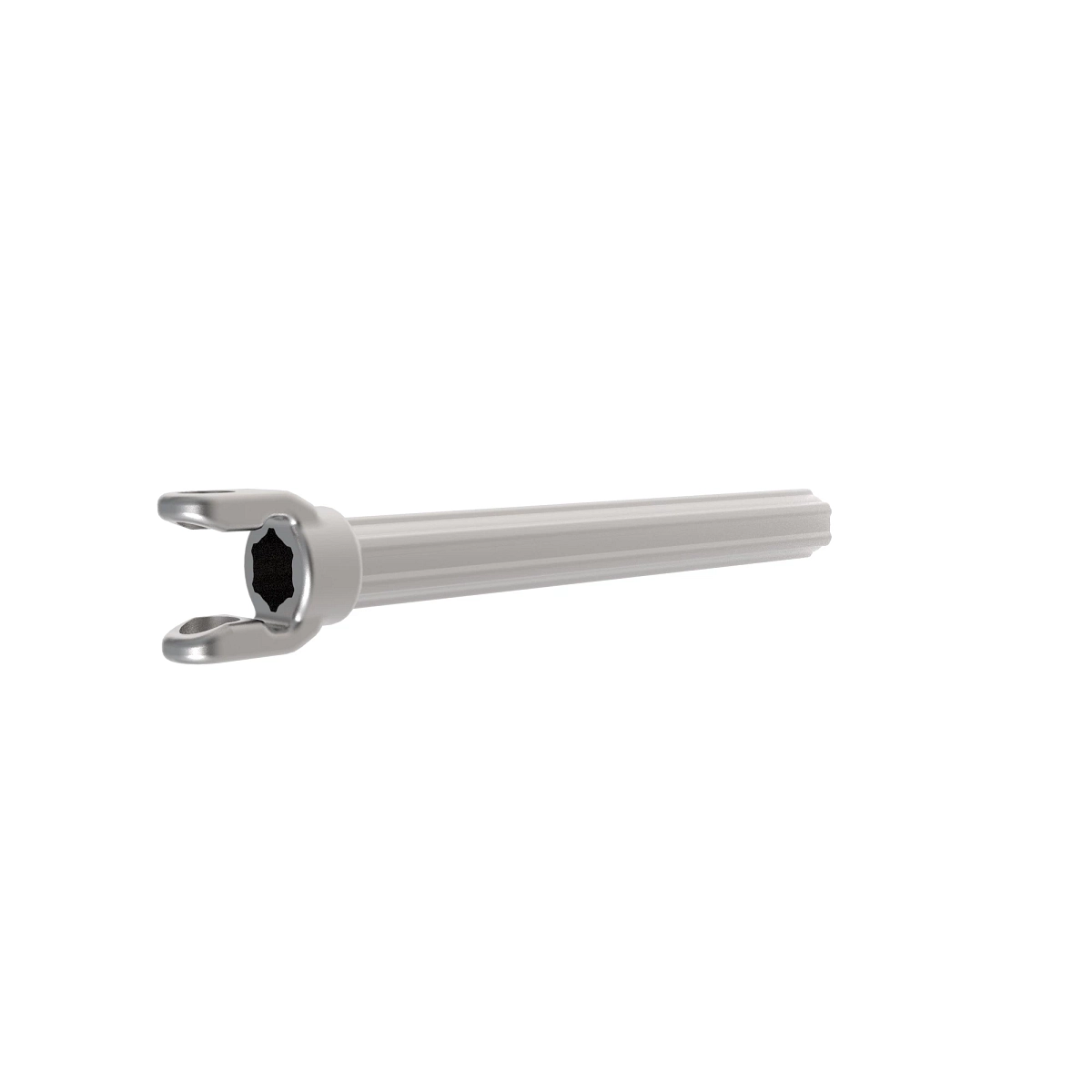 Tube, Inner