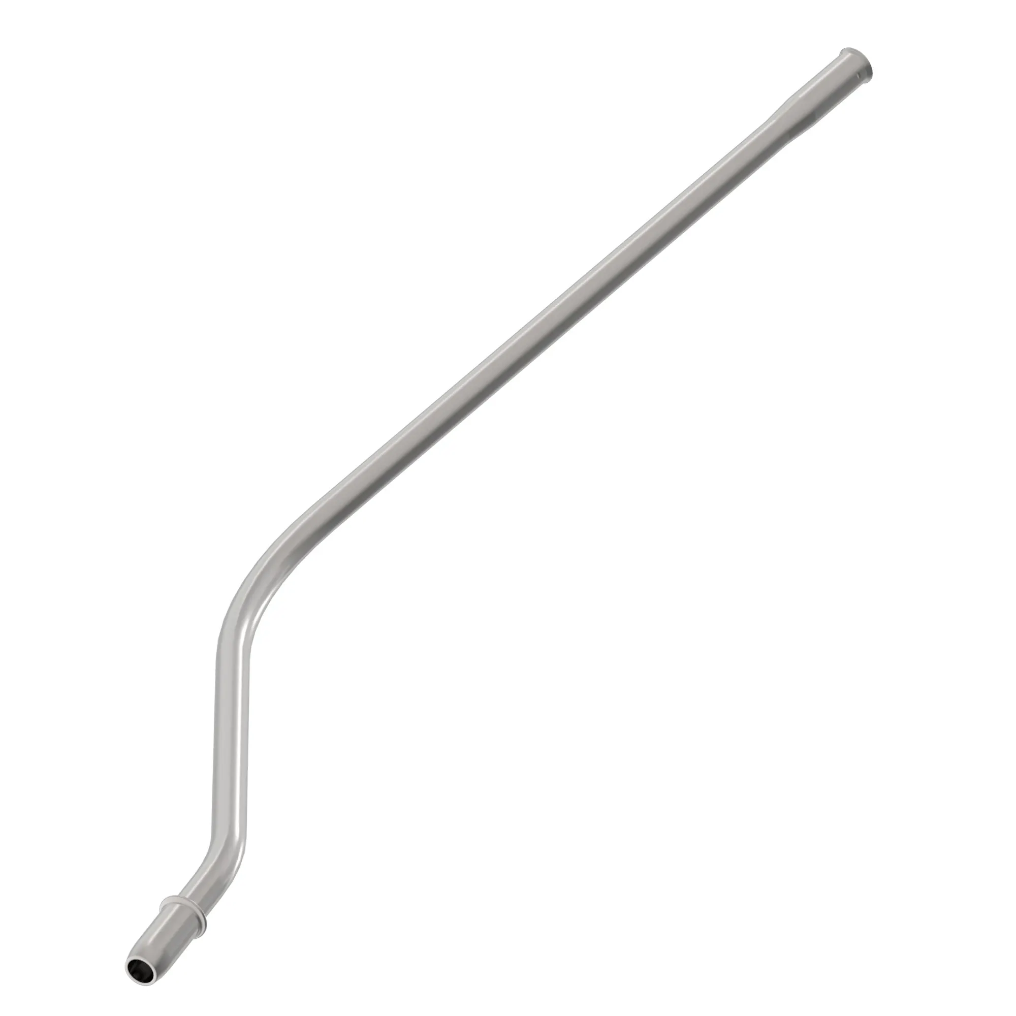 John Deere Dipstick Tube - DZ101927