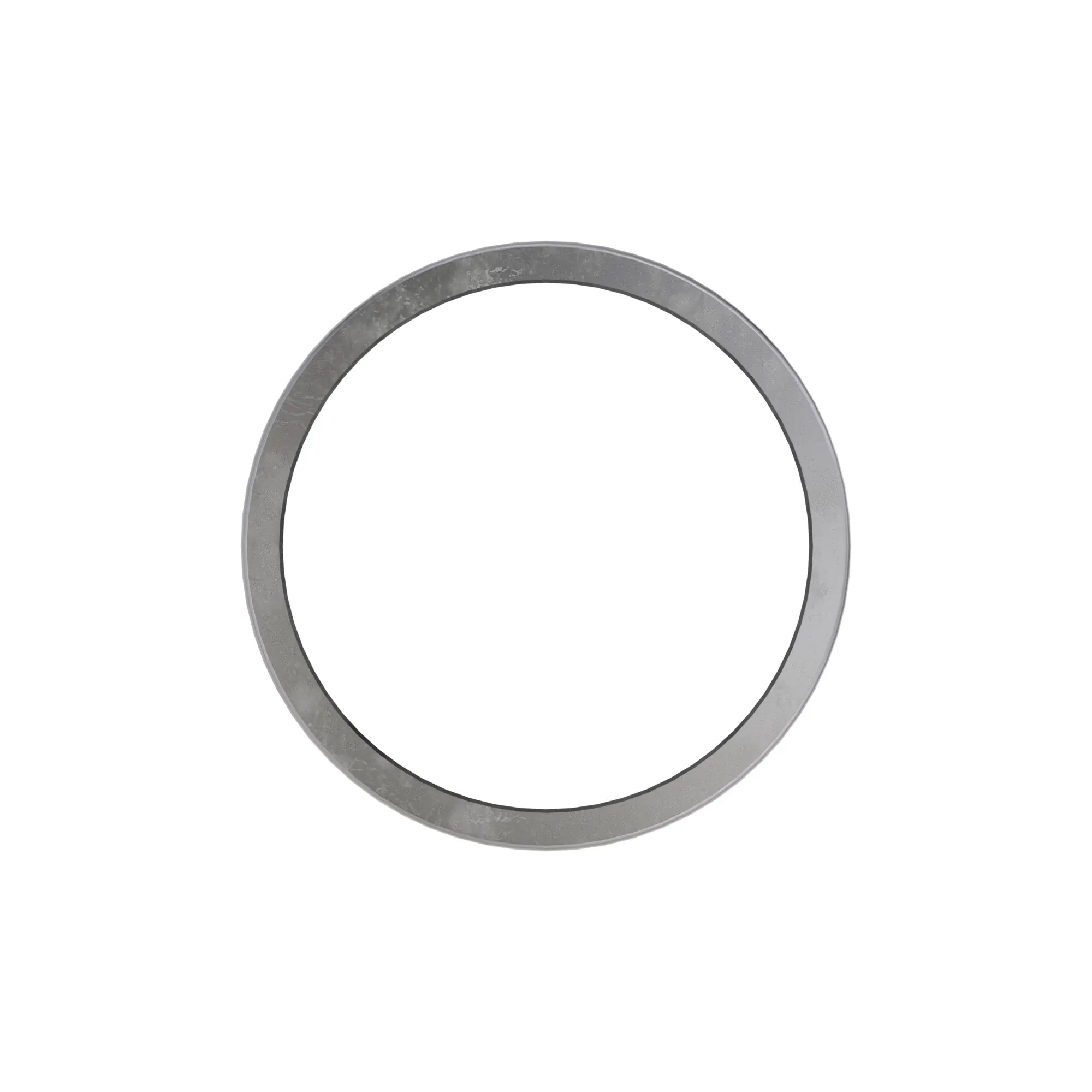 Tapered Roller Bearing