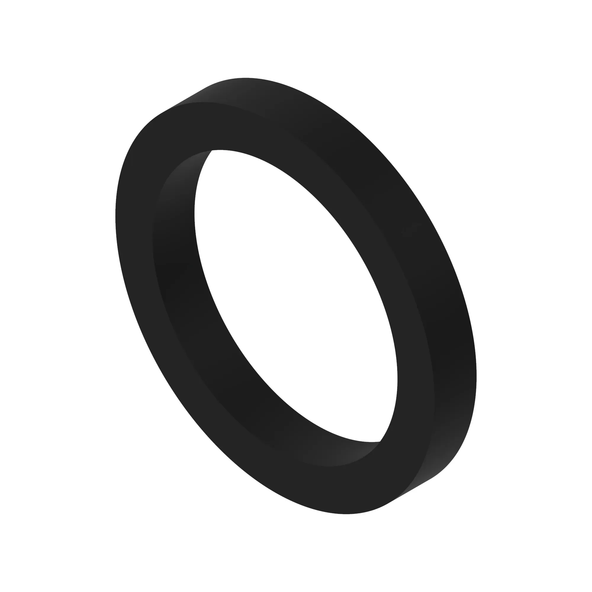 John Deere Internal Oil Seal - AH110887
