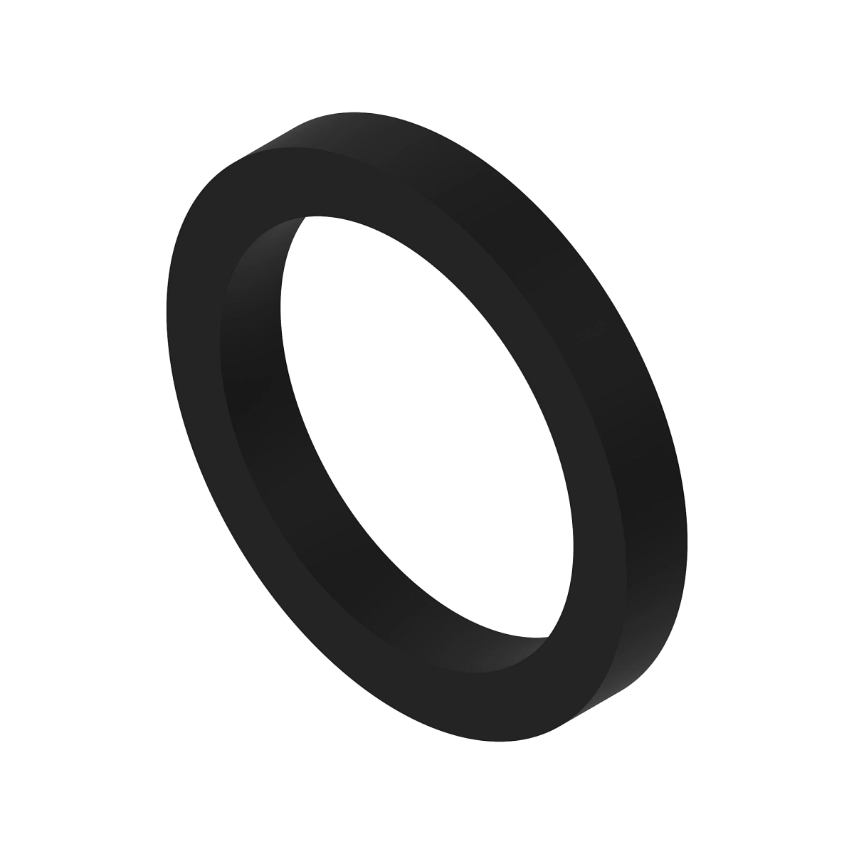 Seal Assy