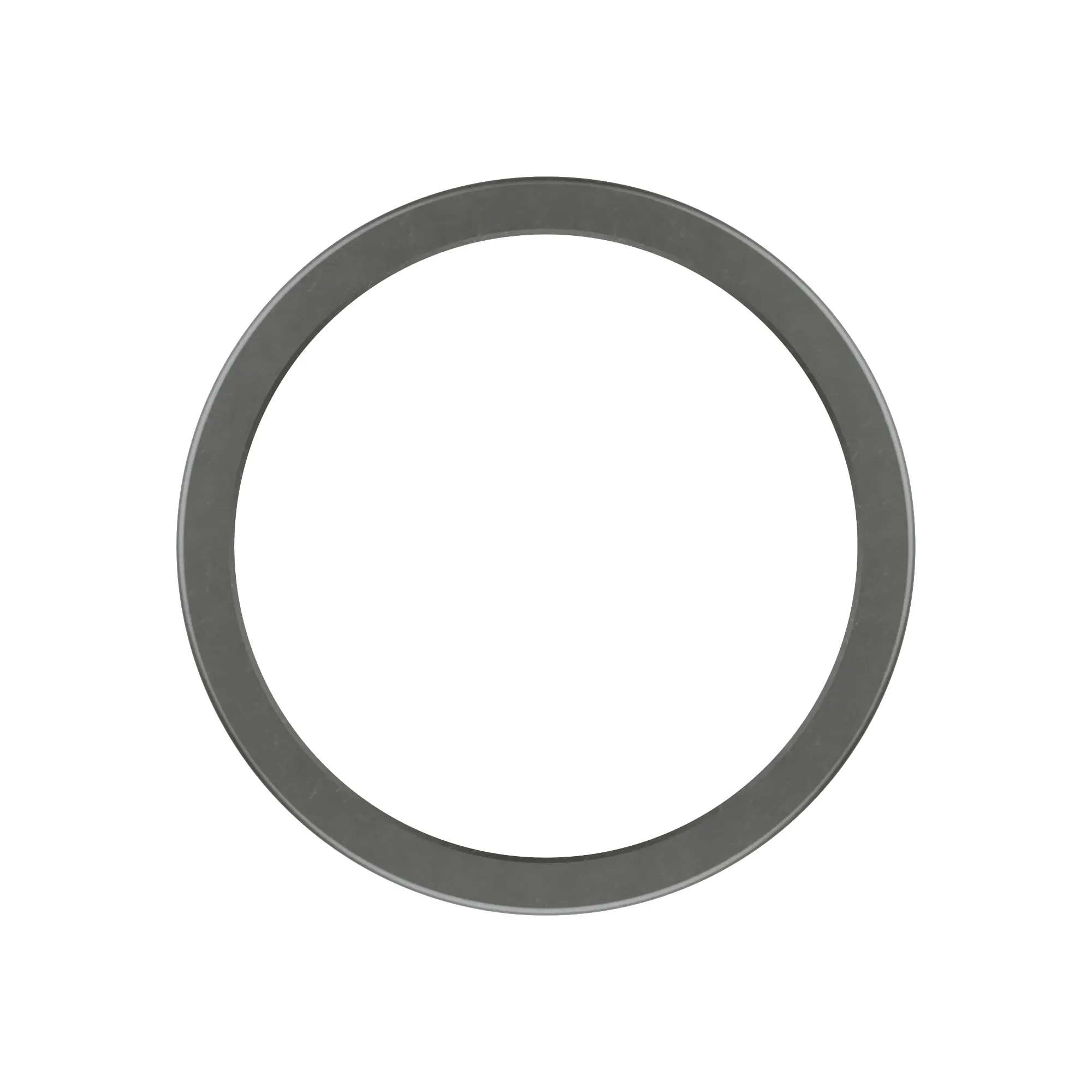 Bearing Cup