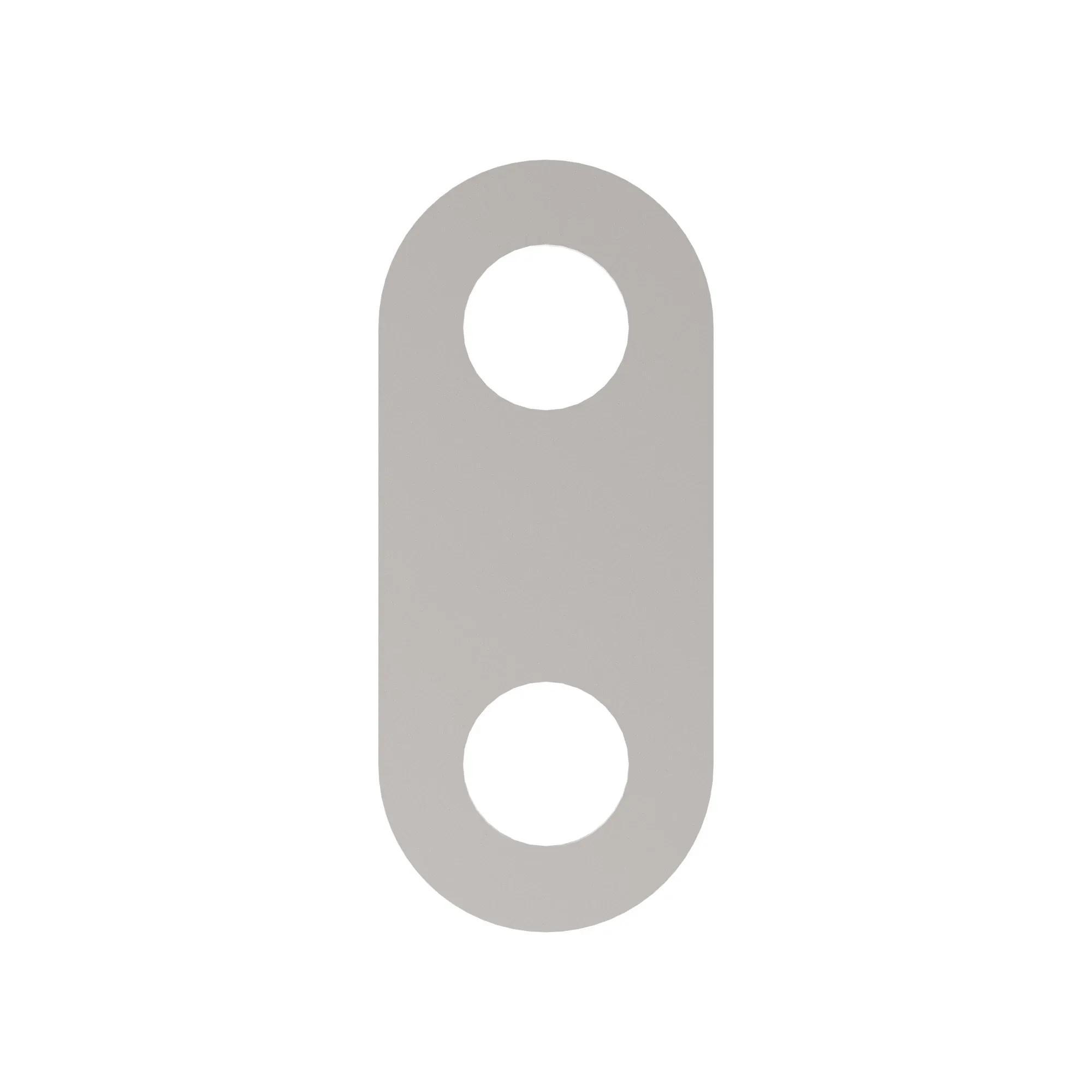 STRAP, SPACER