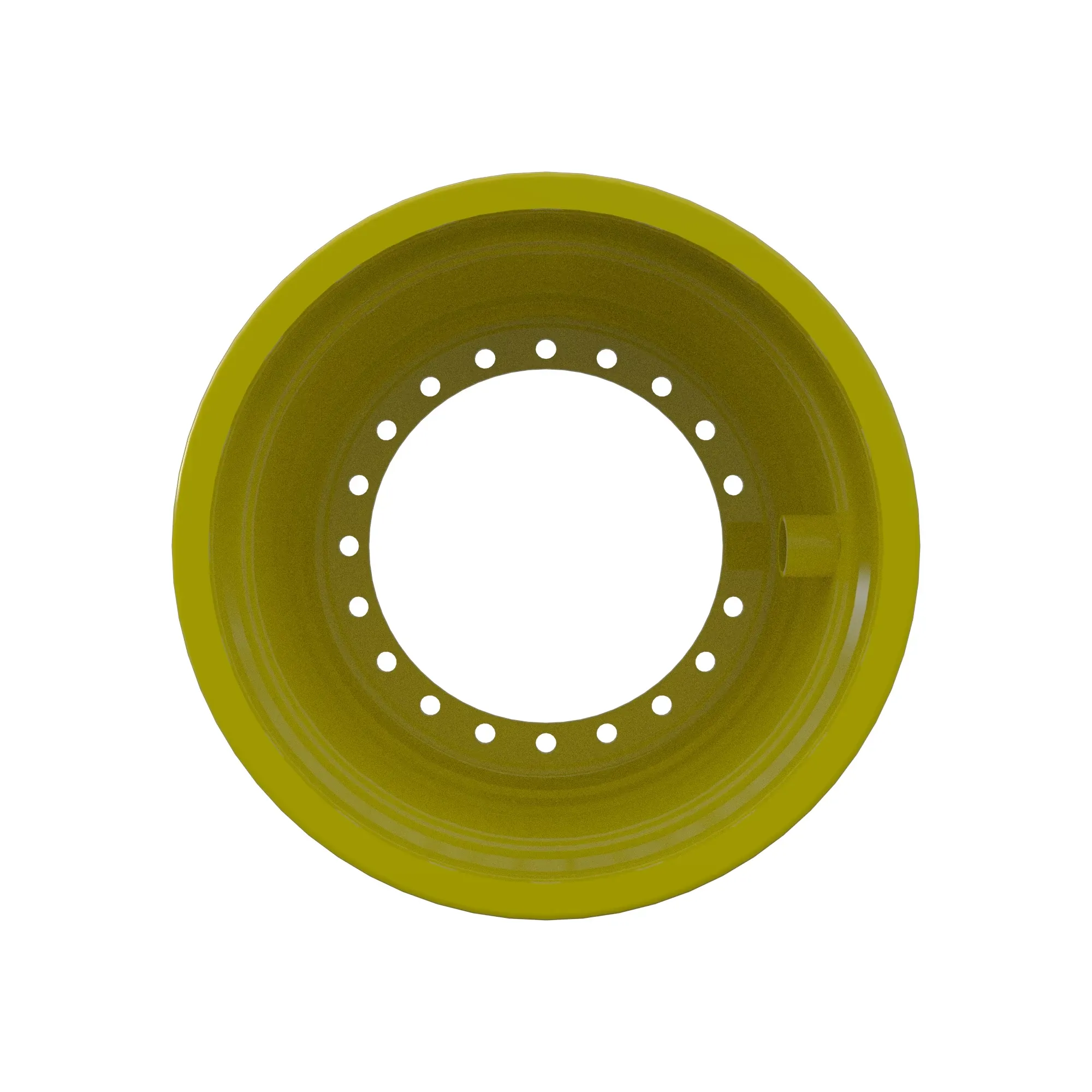Rims