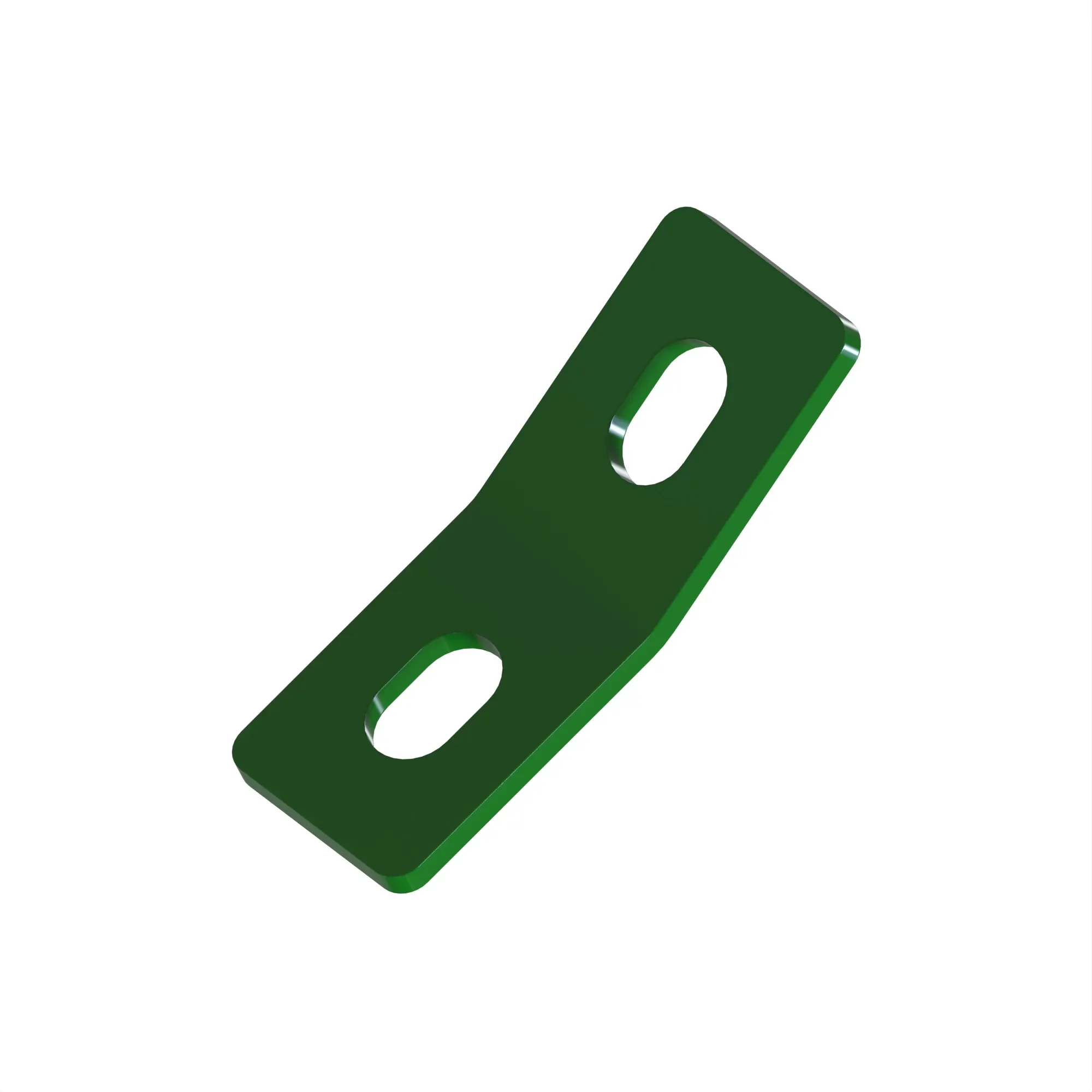 Bracket
