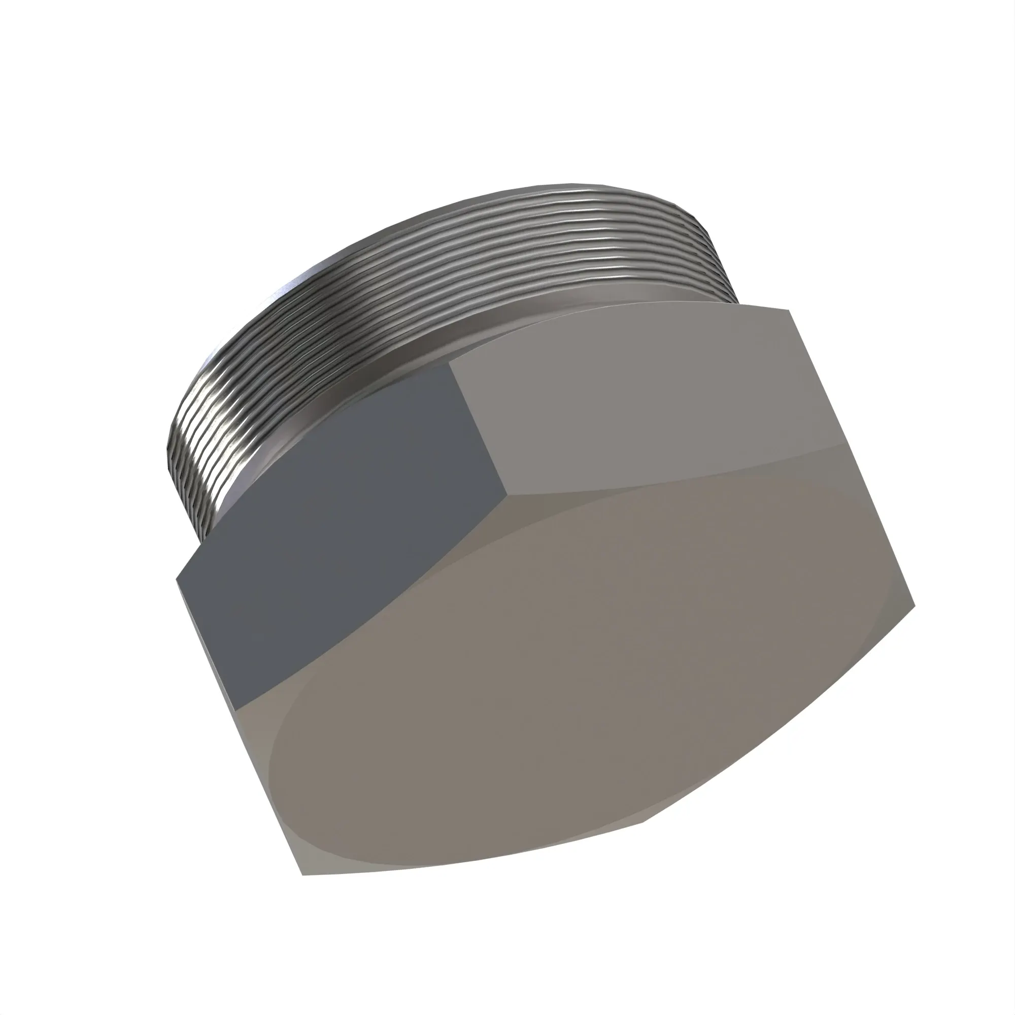 Drain Plug