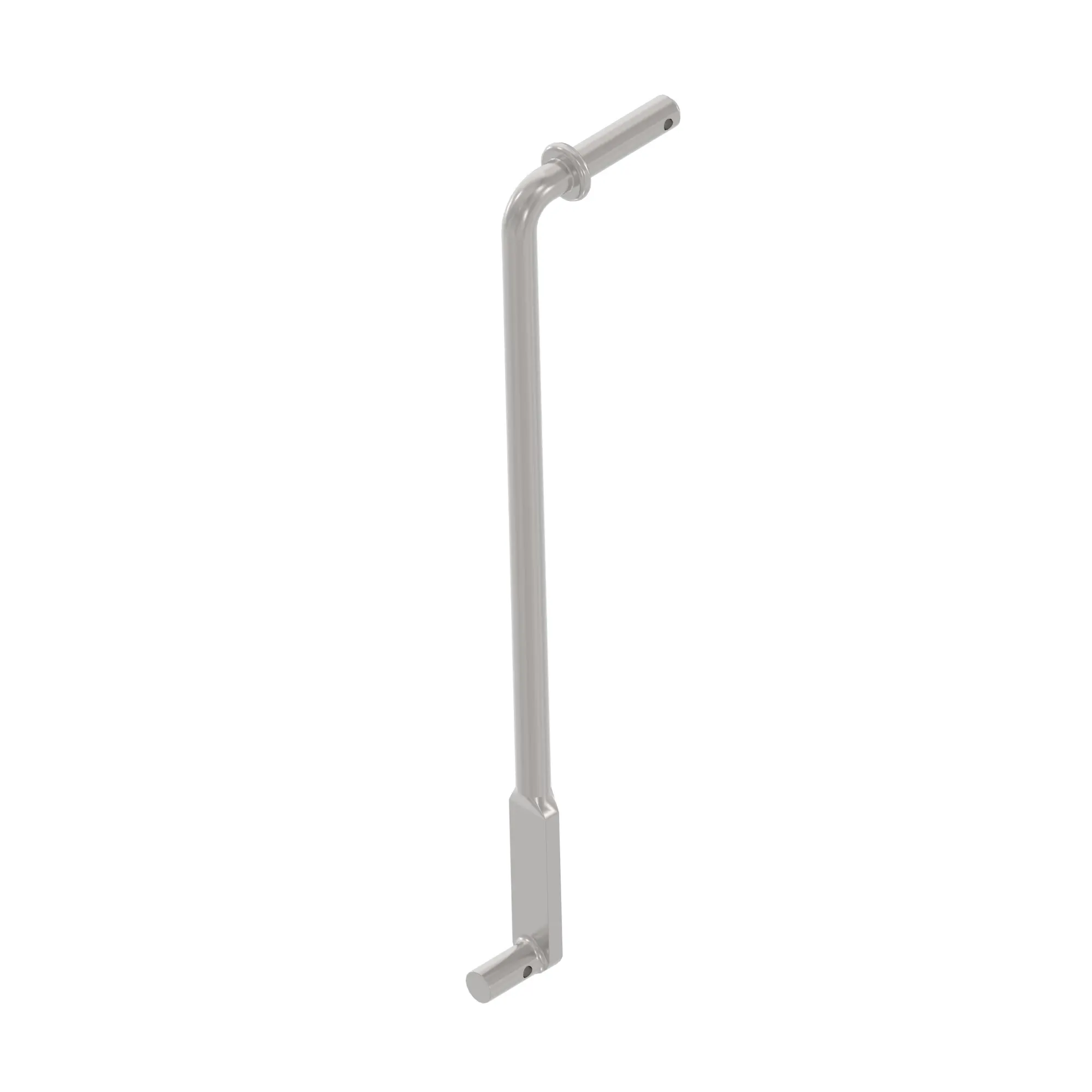 John Deere Interlock Link - M155015