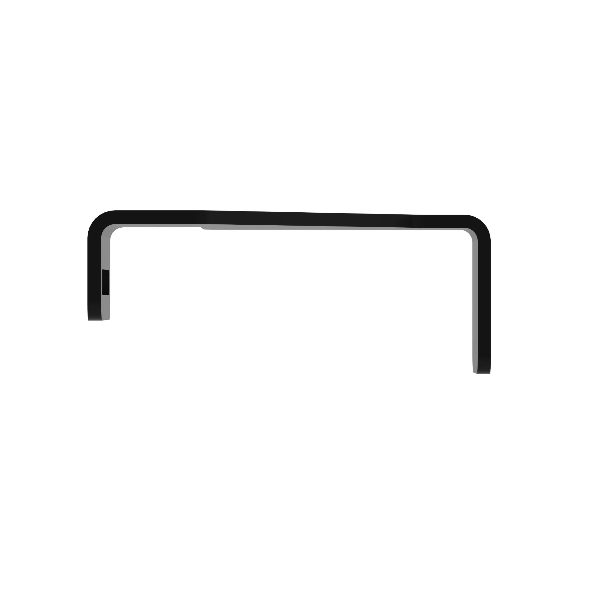 BRACKET, MOD BLOWER SUPPORT