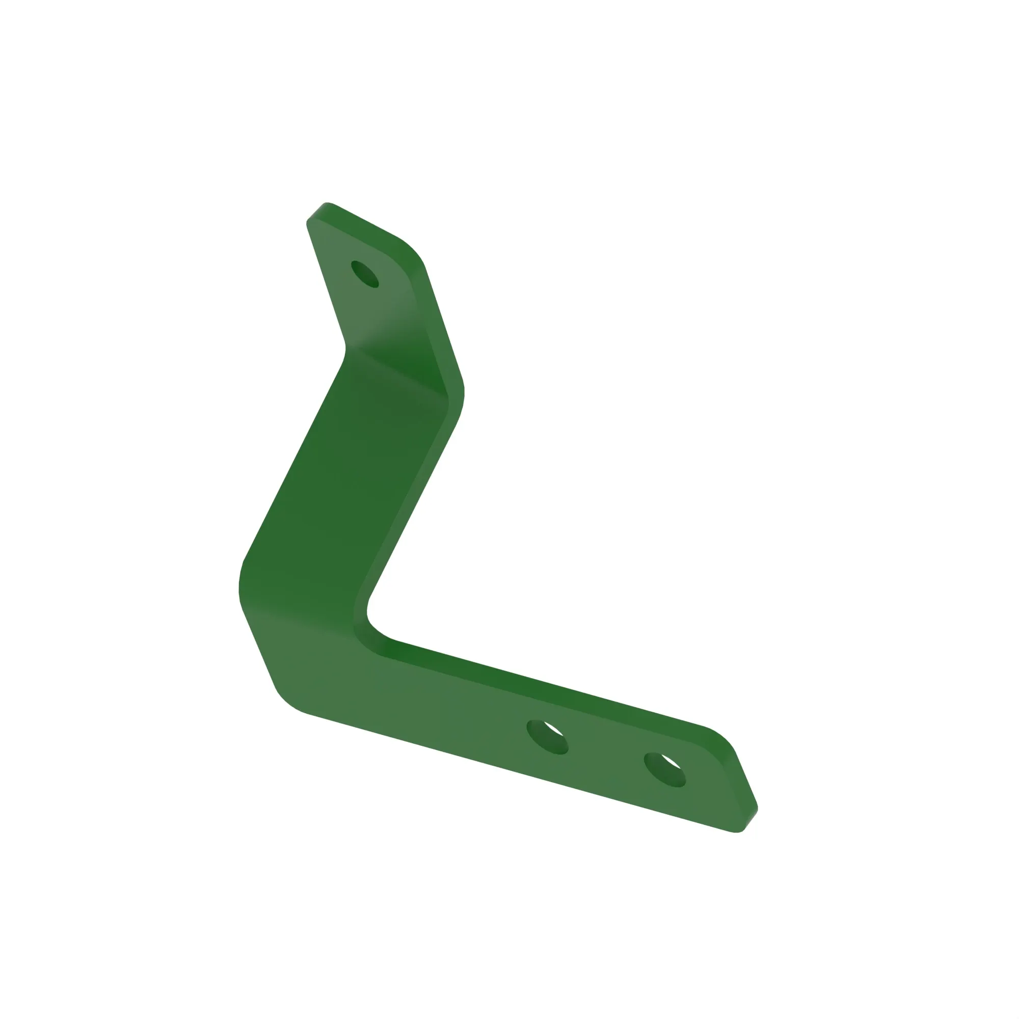 Bracket