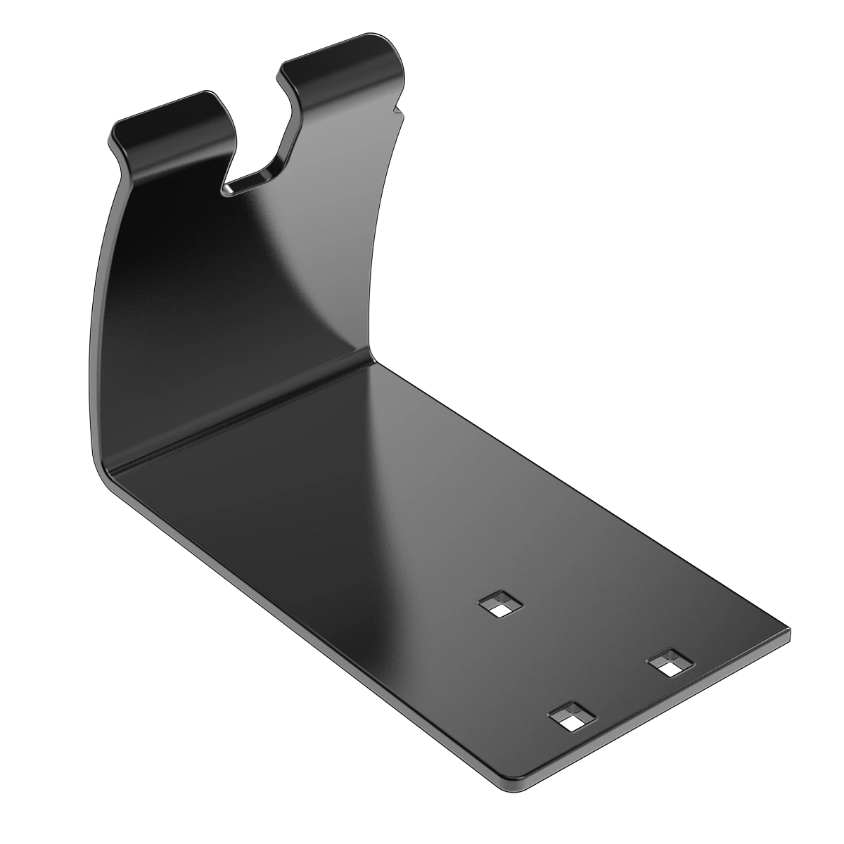 Grass Deflector, 52" Mod Active Baf